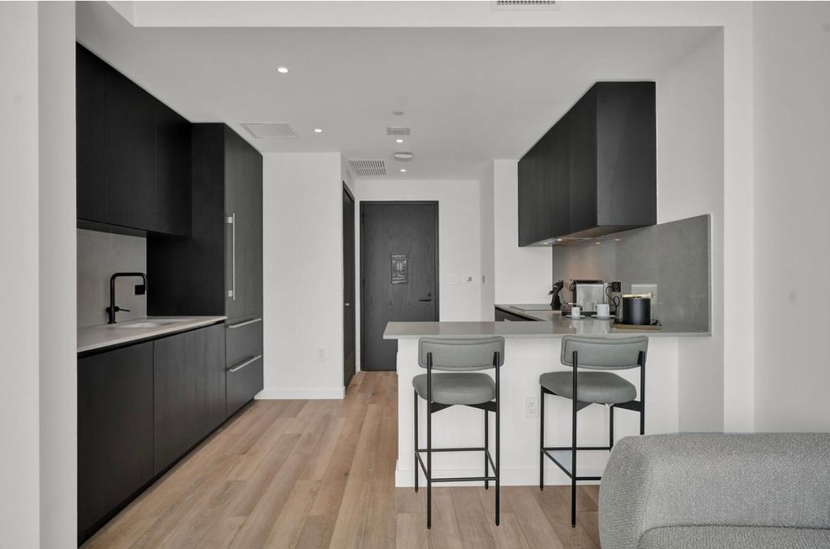image E11EVEN Hotel & Residences9
