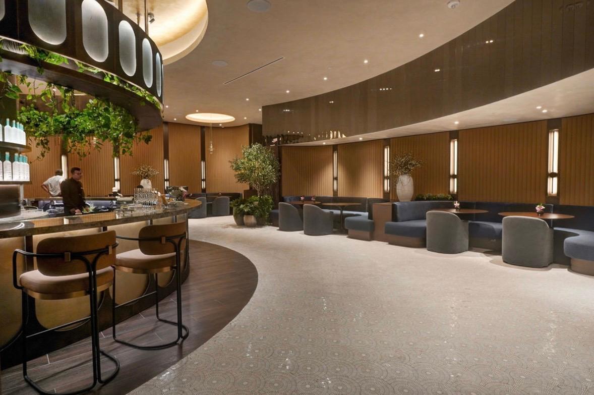 image E11EVEN Hotel & Residences25