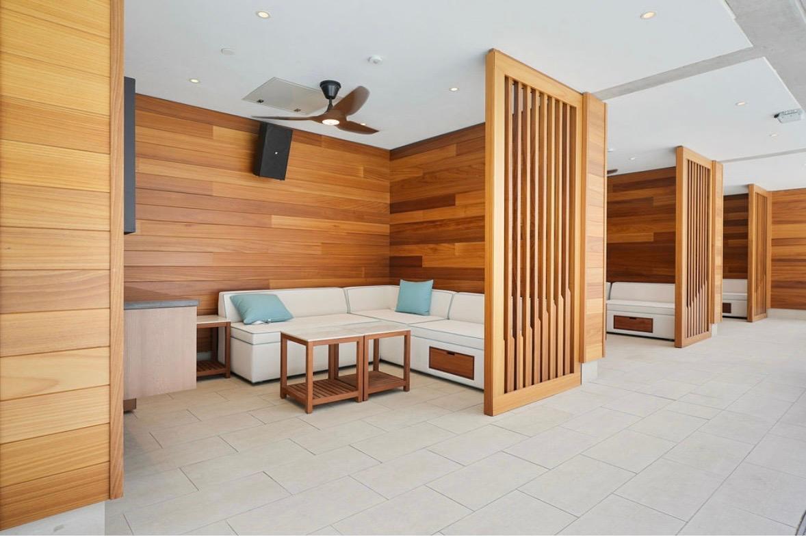 image E11EVEN Hotel & Residences38