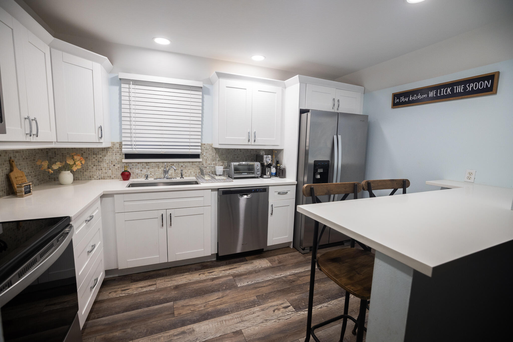 50 SE 12th #2330