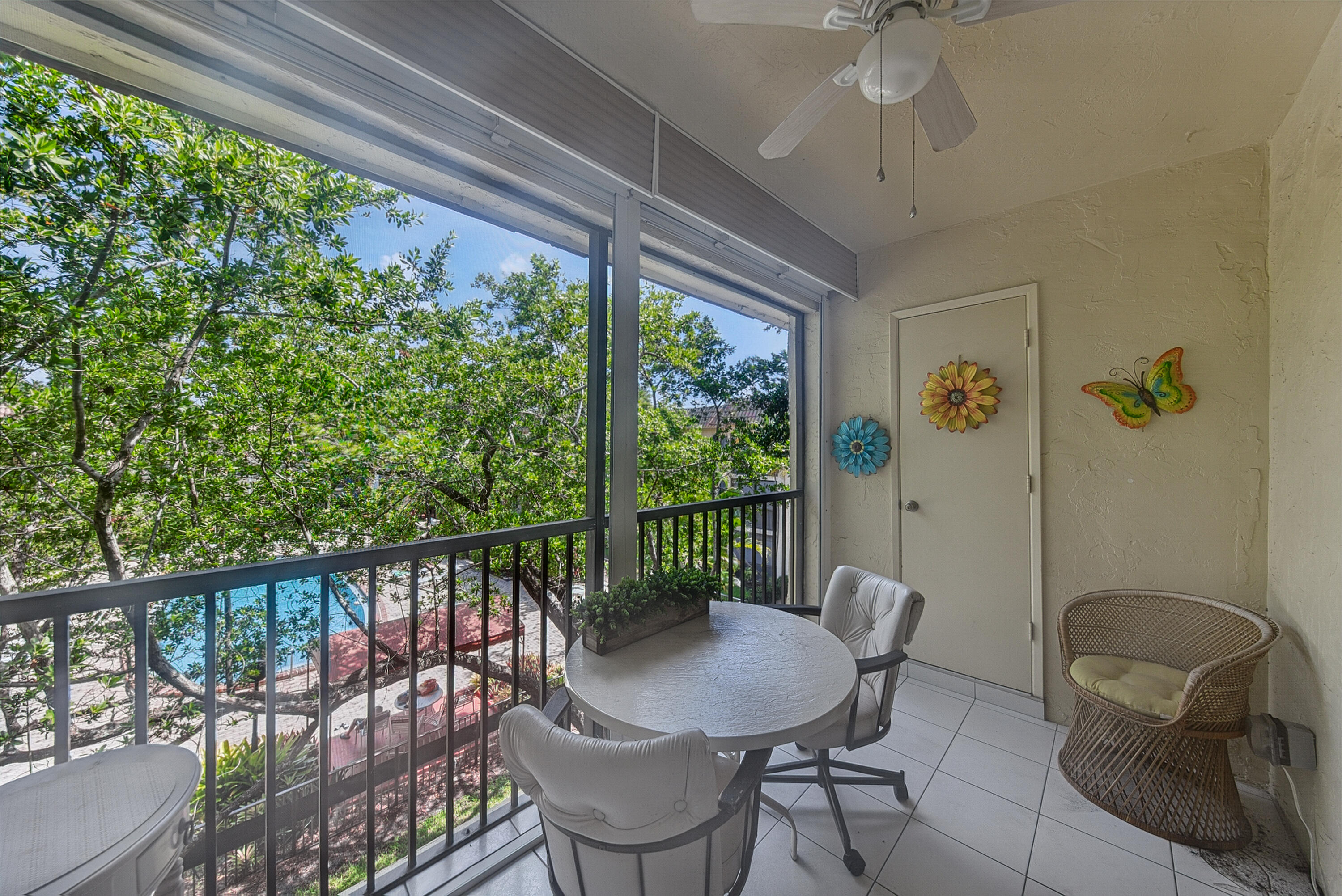 255 S Cypress Rd #342