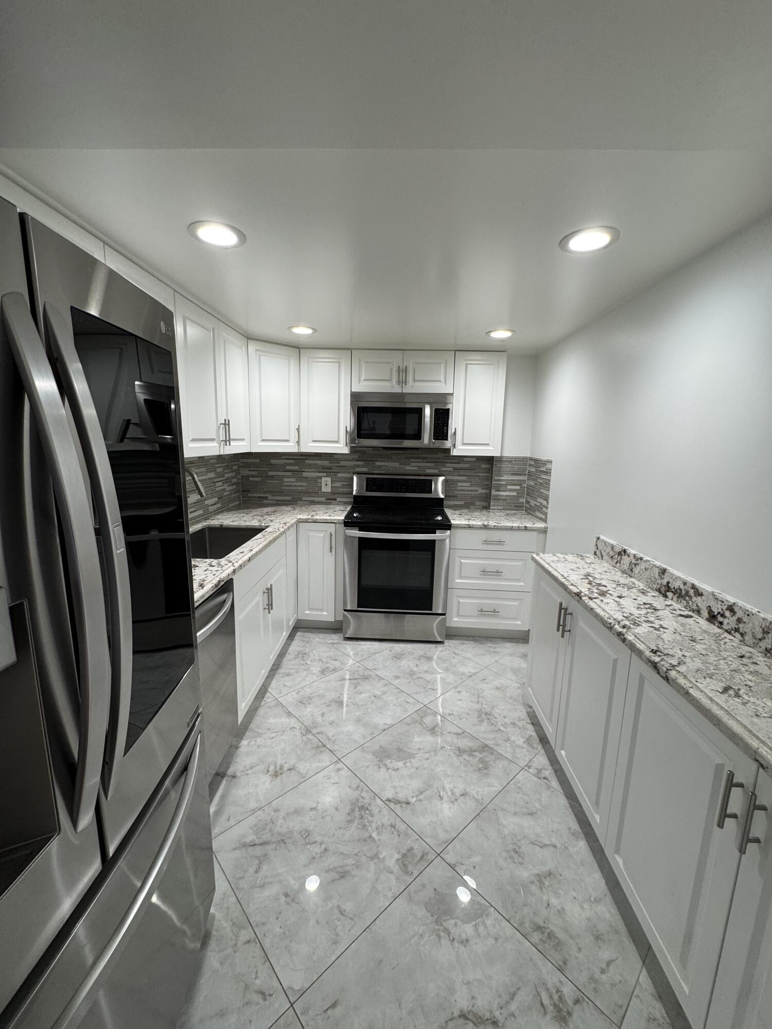 5280 NW 2nd #PH-15