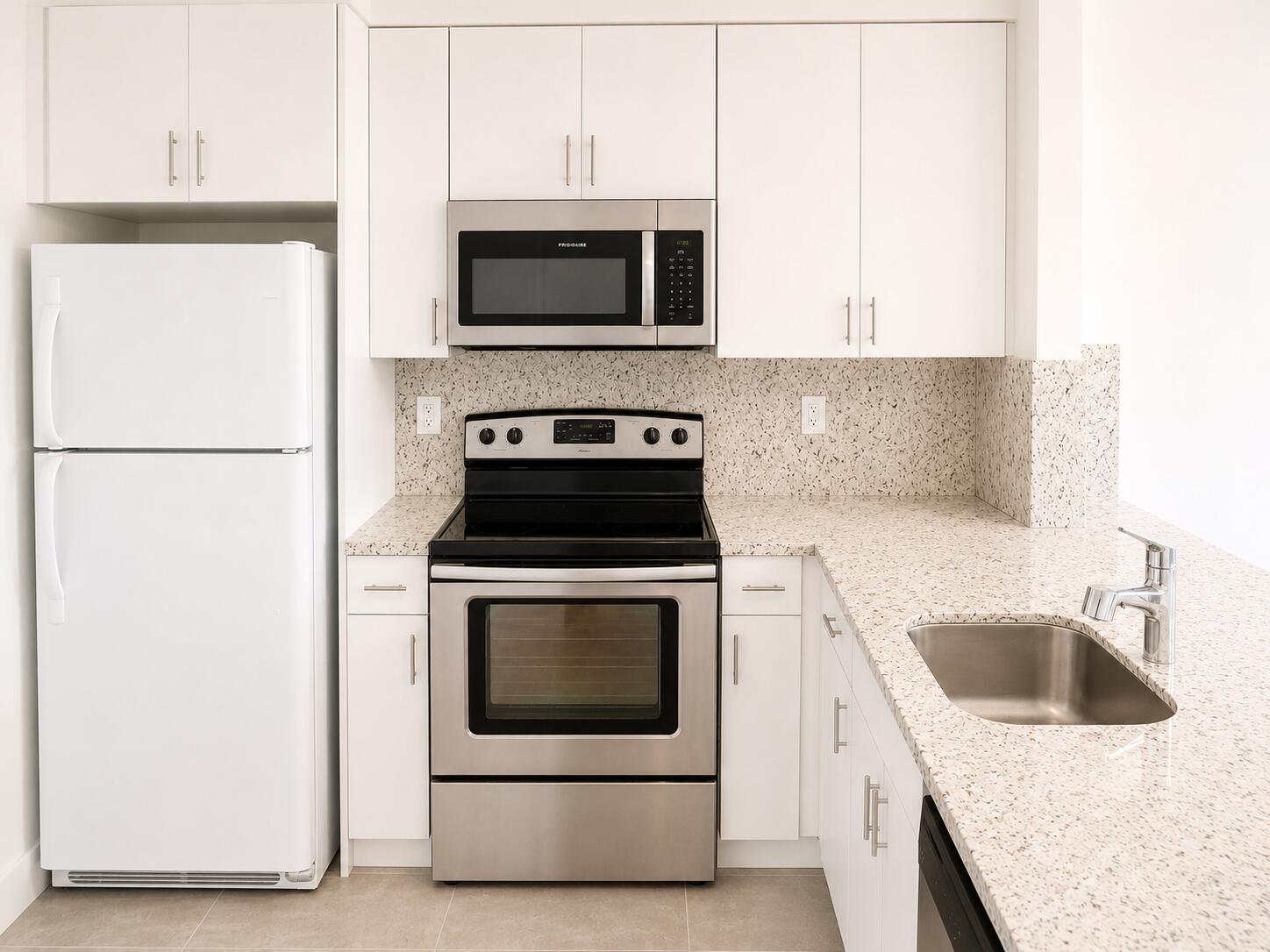 7915 Camino Real #Apt N416