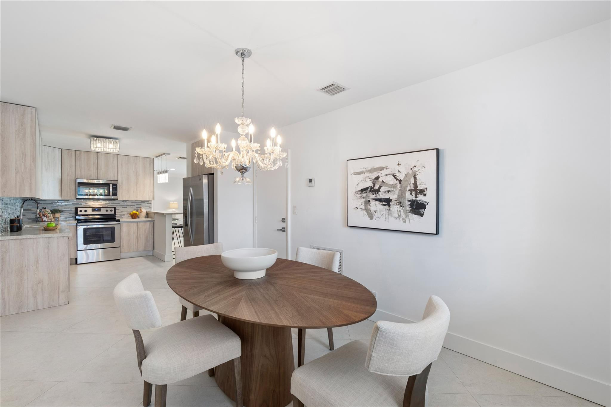 2280 NE 62nd Fort Lauderdale, FL 33308