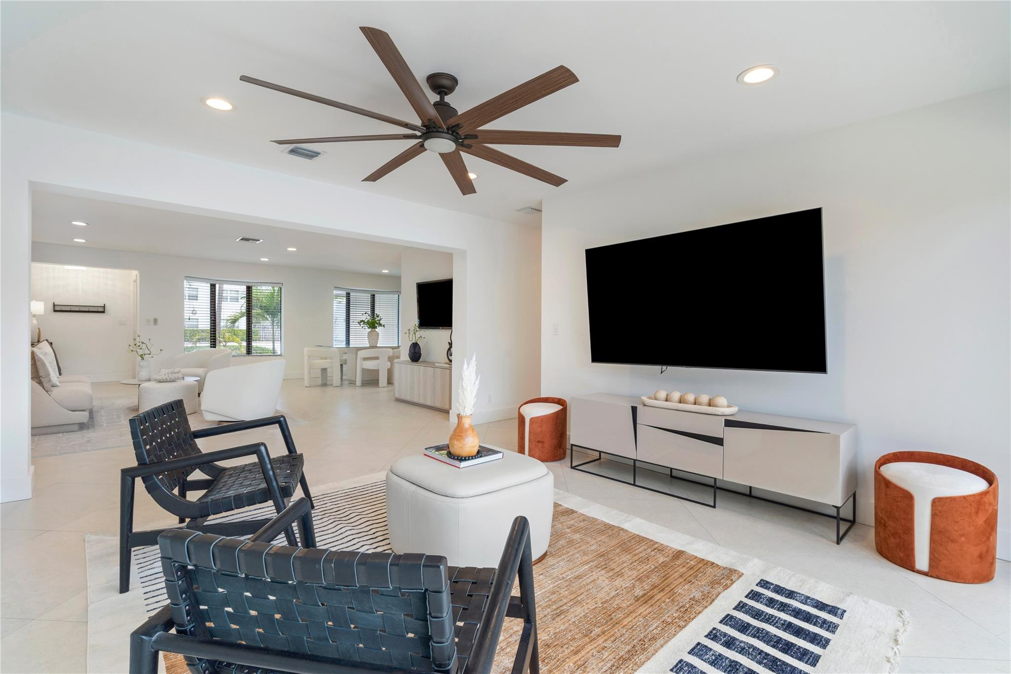 2280 NE 62nd Fort Lauderdale, FL 33308