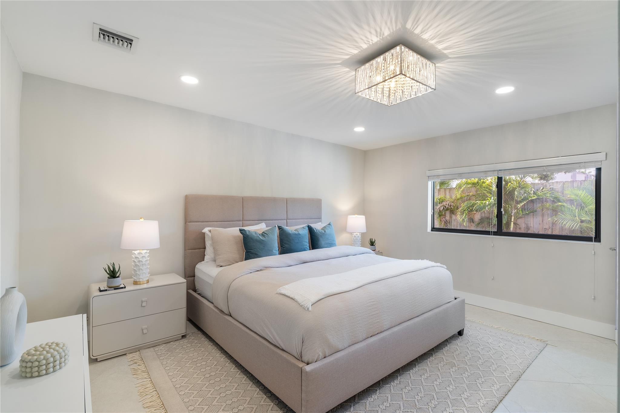 2280 NE 62nd Fort Lauderdale, FL 33308