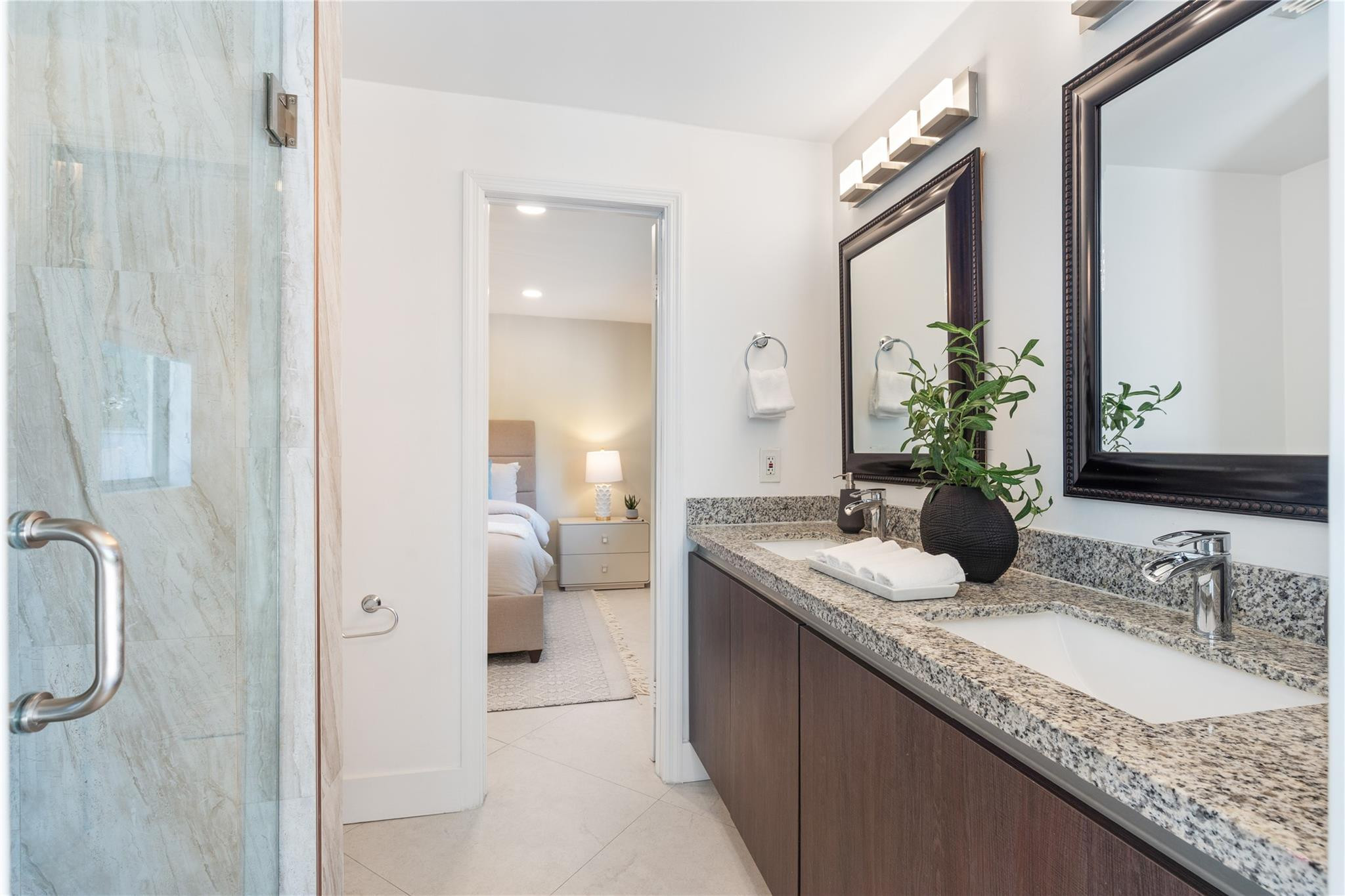 2280 NE 62nd Fort Lauderdale, FL 33308