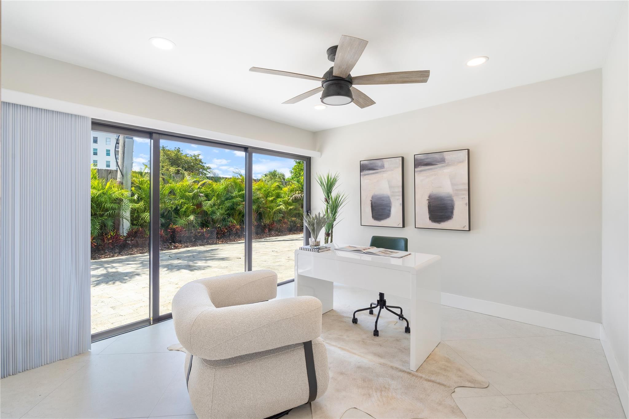2280 NE 62nd Fort Lauderdale, FL 33308