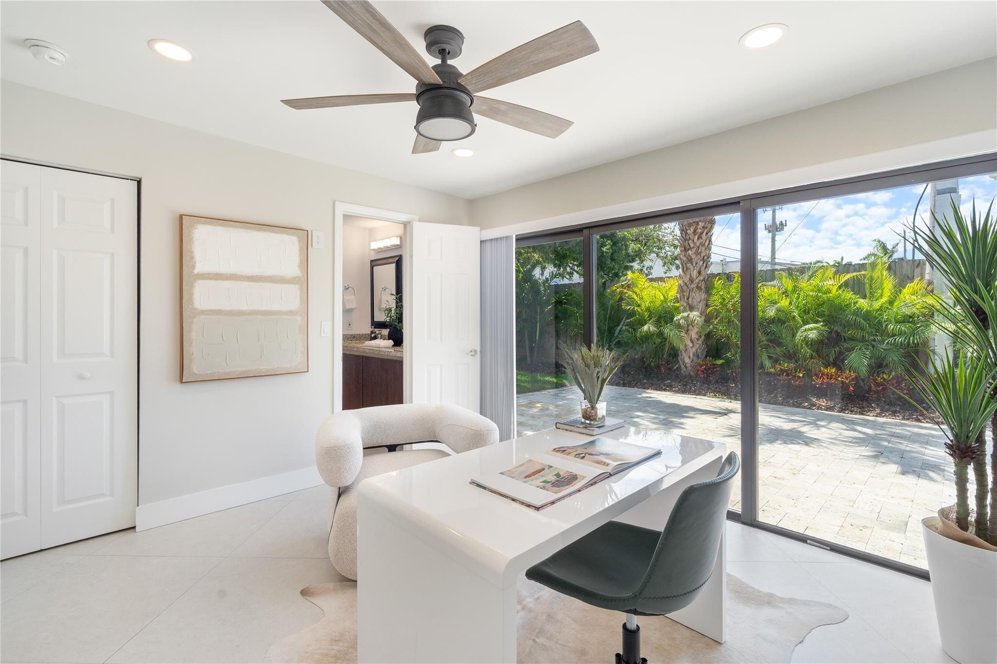 2280 NE 62nd Fort Lauderdale, FL 33308