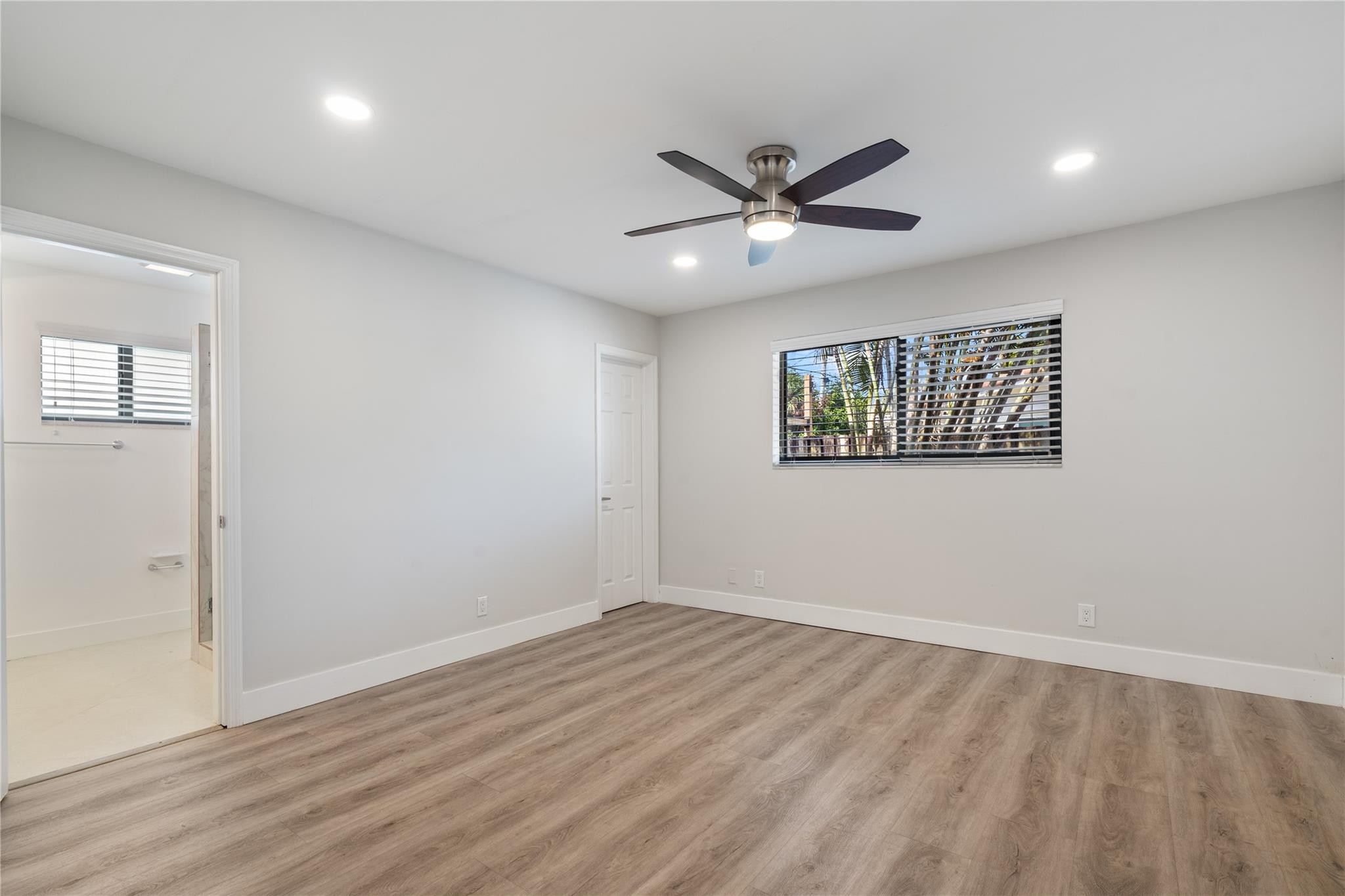 2280 NE 62nd Fort Lauderdale, FL 33308