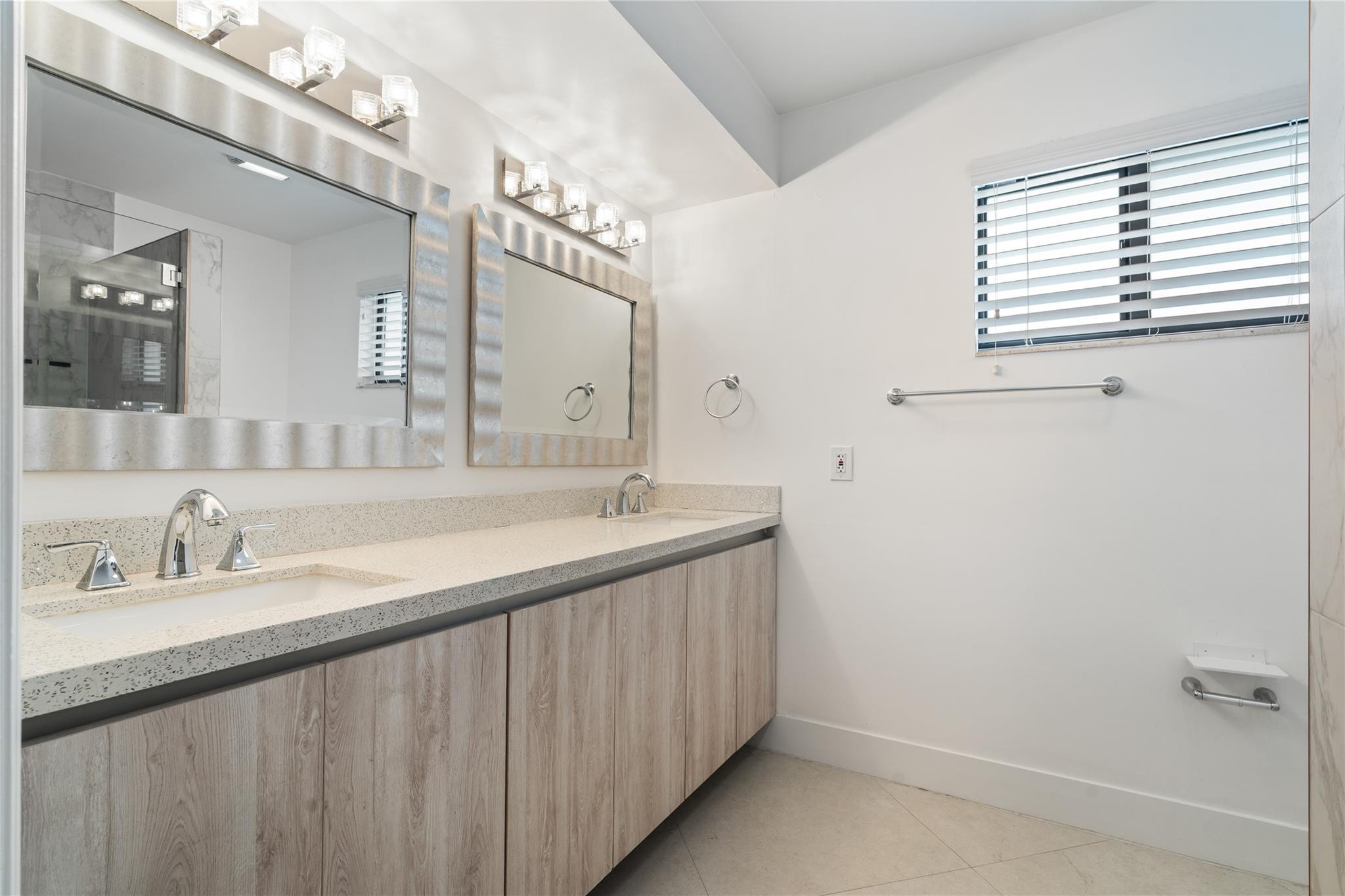 2280 NE 62nd Fort Lauderdale, FL 33308