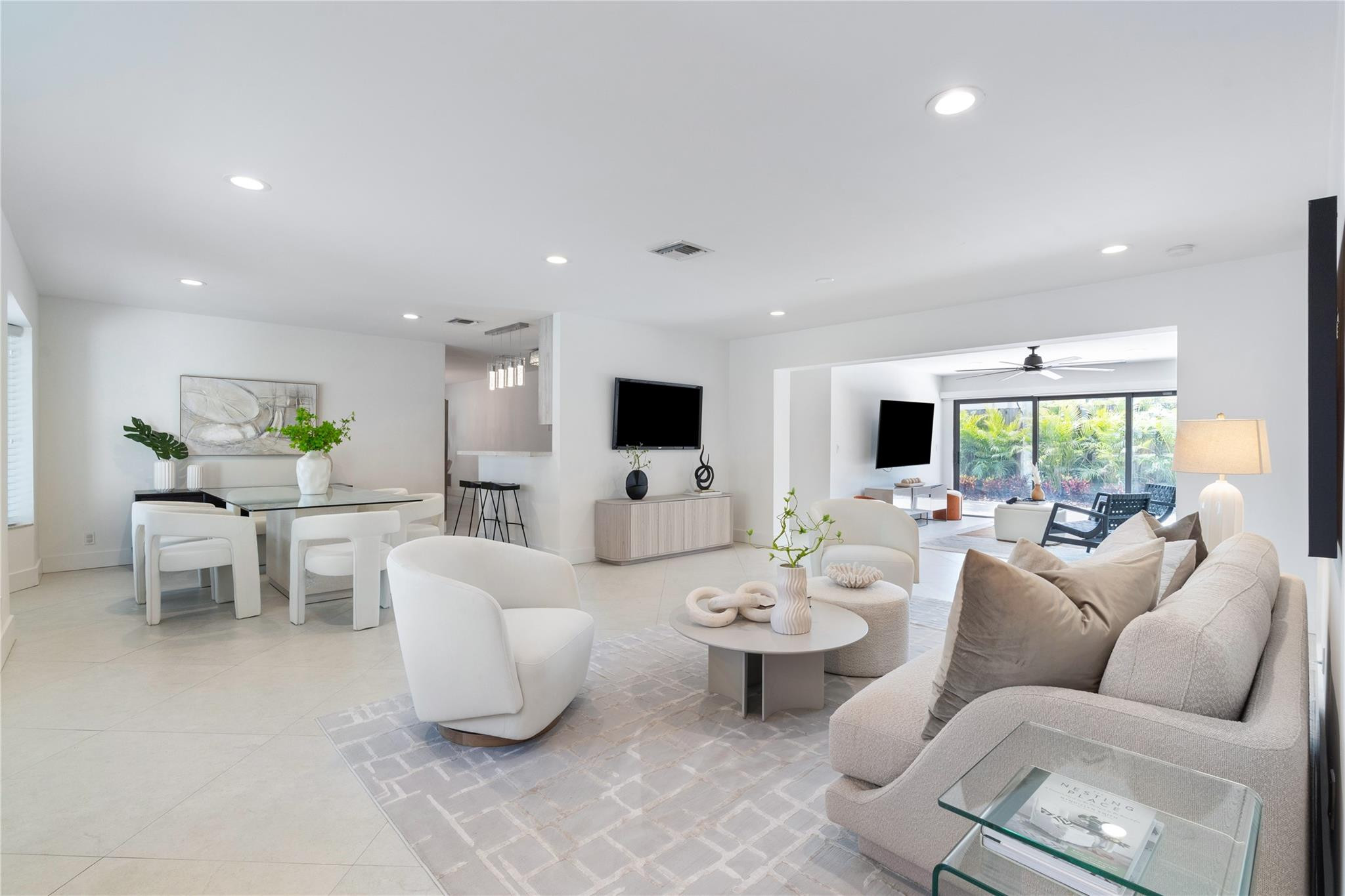 2280 NE 62nd Fort Lauderdale, FL 33308