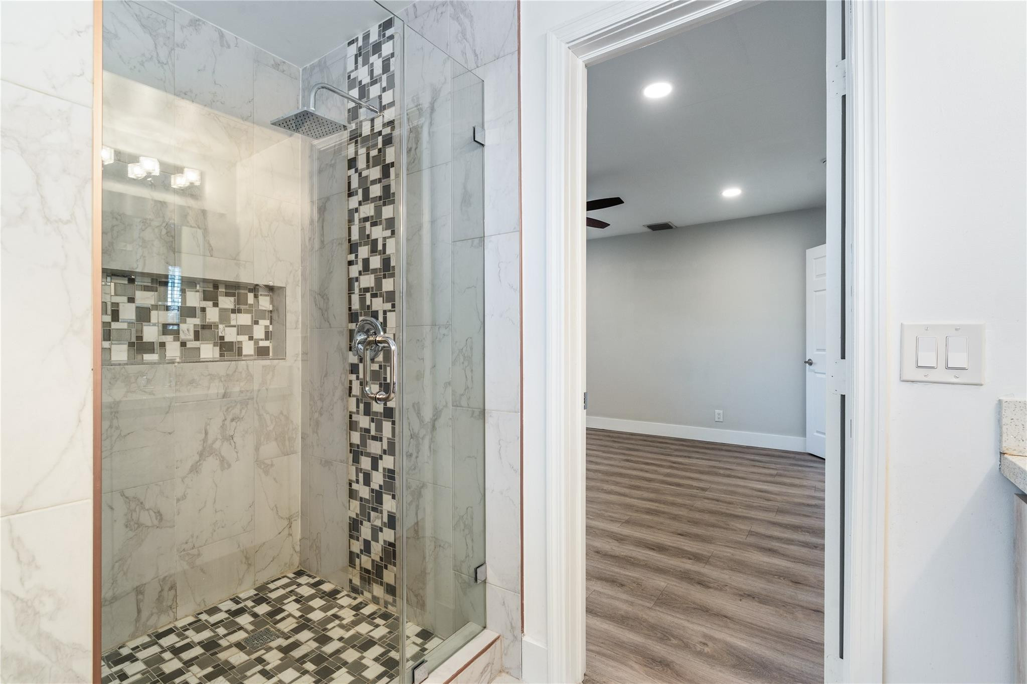 2280 NE 62nd Fort Lauderdale, FL 33308