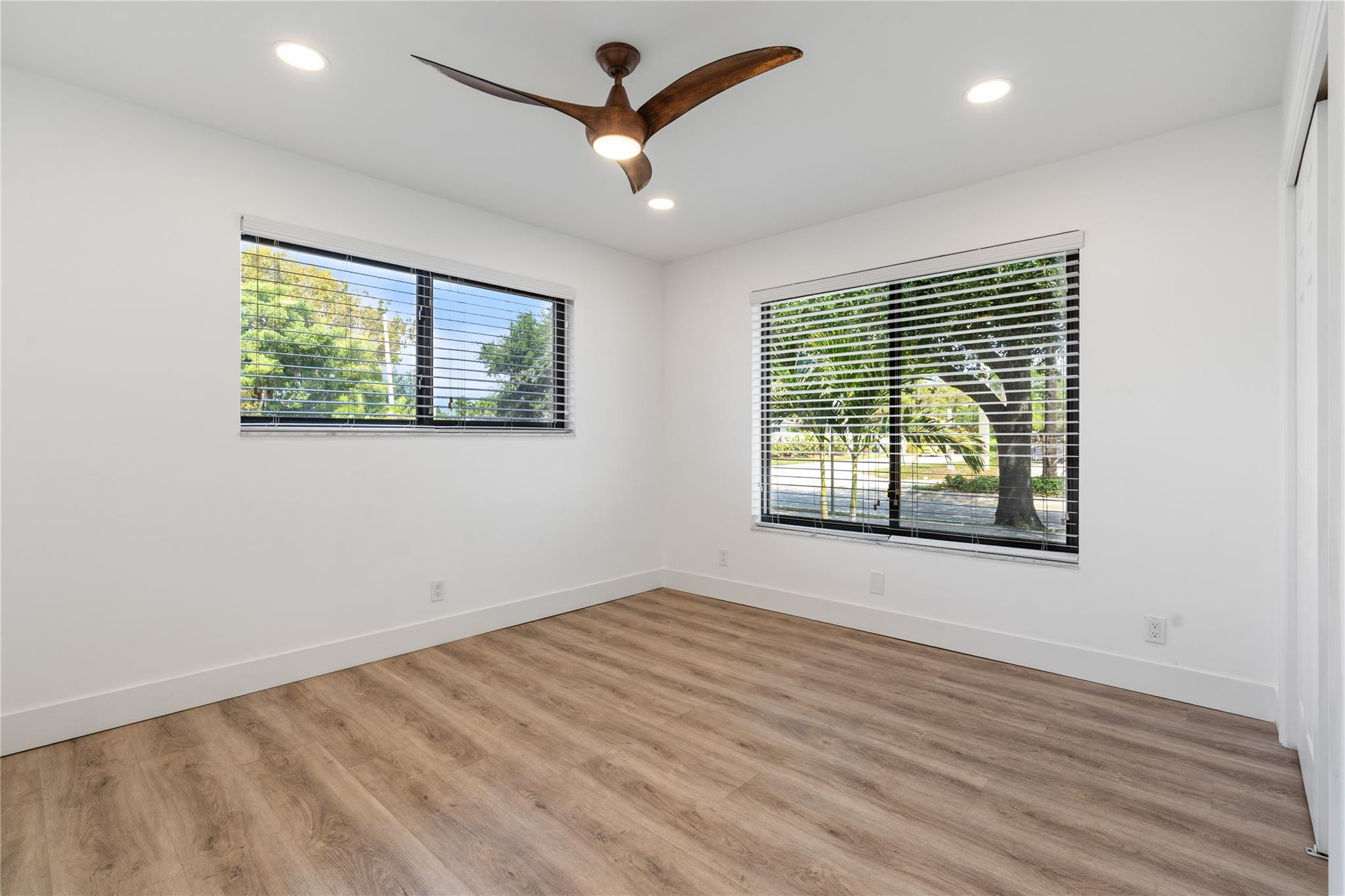 2280 NE 62nd Fort Lauderdale, FL 33308