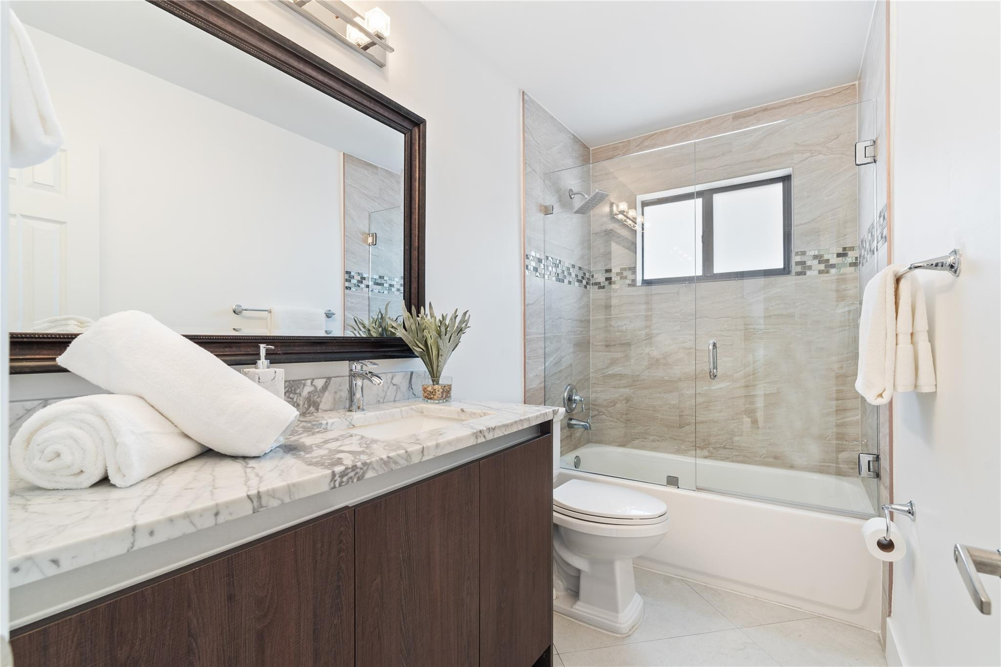 2280 NE 62nd Fort Lauderdale, FL 33308