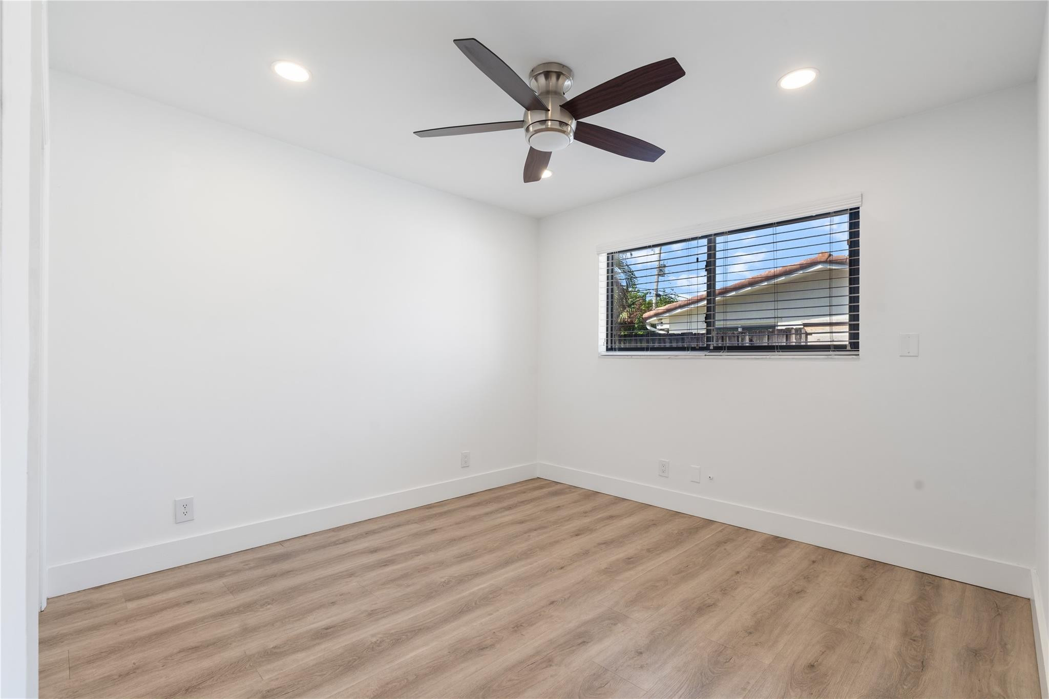 2280 NE 62nd Fort Lauderdale, FL 33308