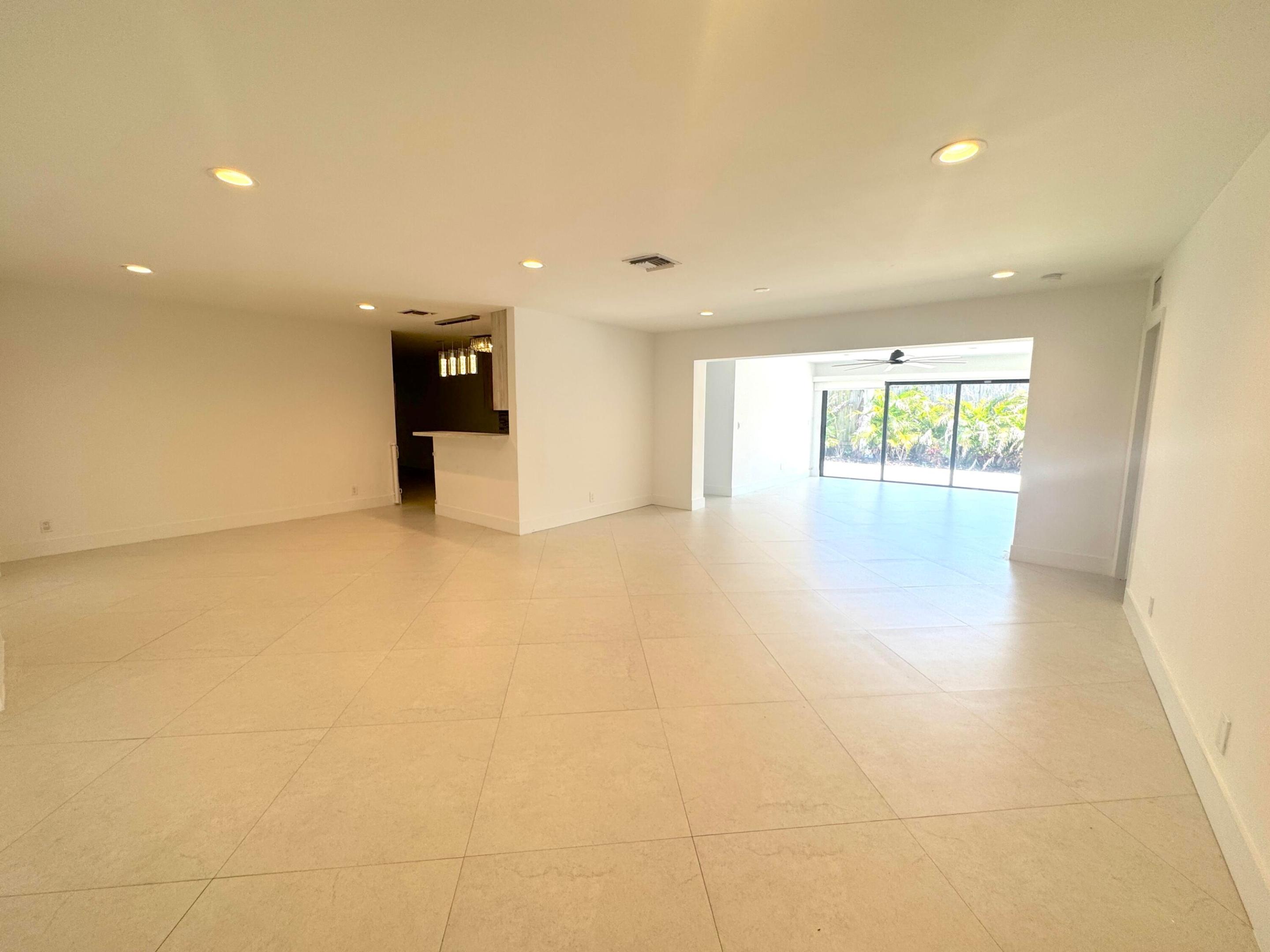 2280 NE 62nd Fort Lauderdale, FL 33308
