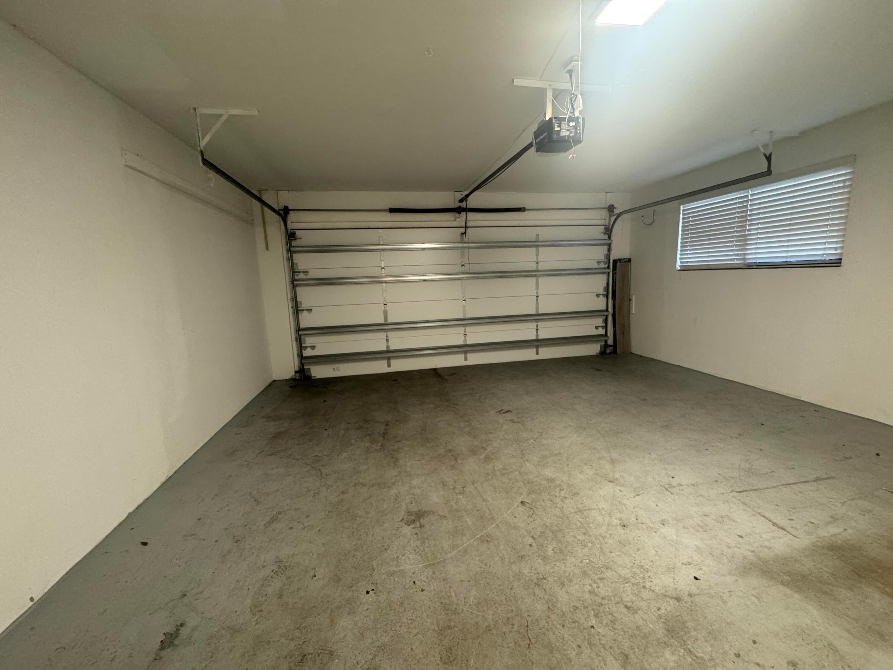 2280 NE 62nd Fort Lauderdale, FL 33308