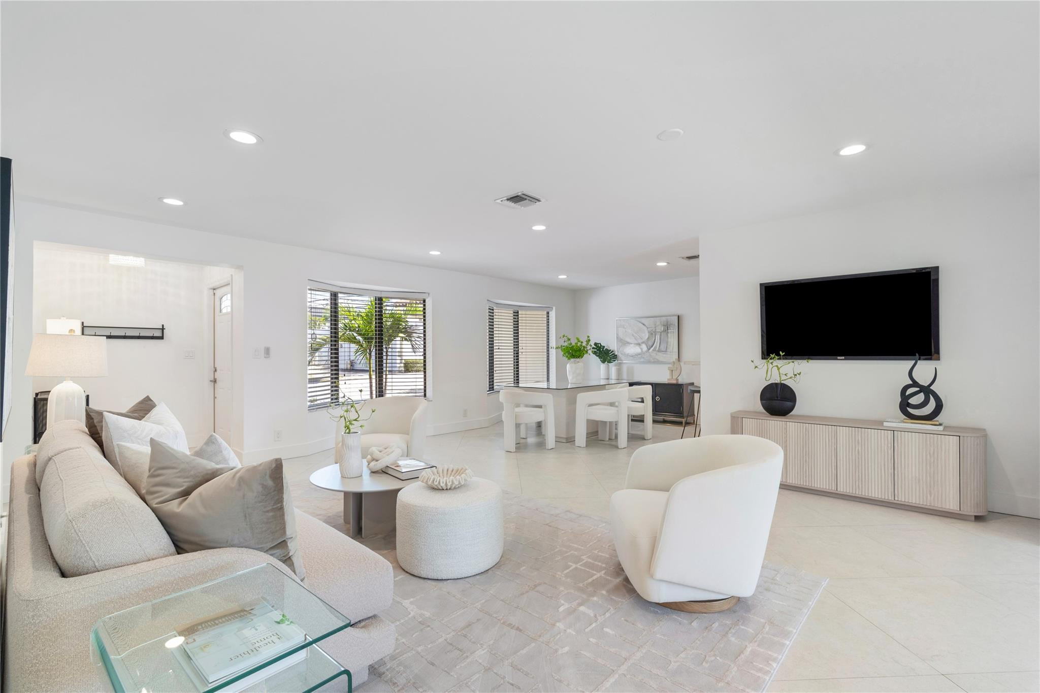 2280 NE 62nd Fort Lauderdale, FL 33308