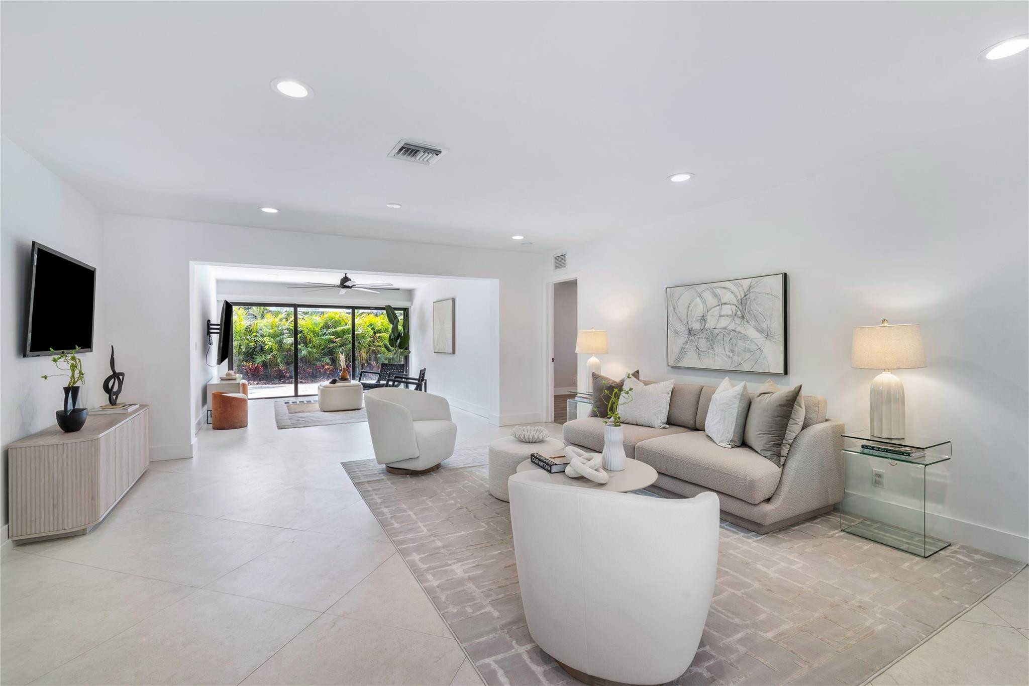 2280 NE 62nd Fort Lauderdale, FL 33308