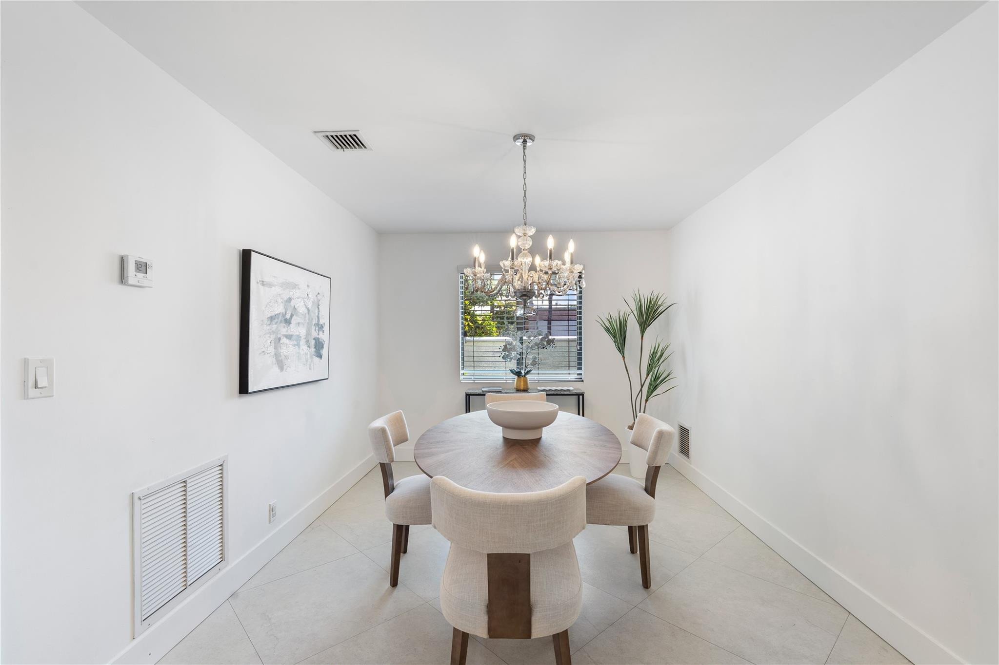 2280 NE 62nd Fort Lauderdale, FL 33308