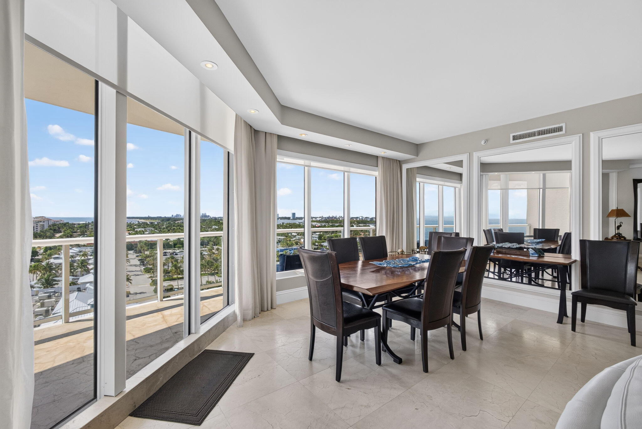 2700 N Ocean Dr #905B Riviera Beach, FL 33404