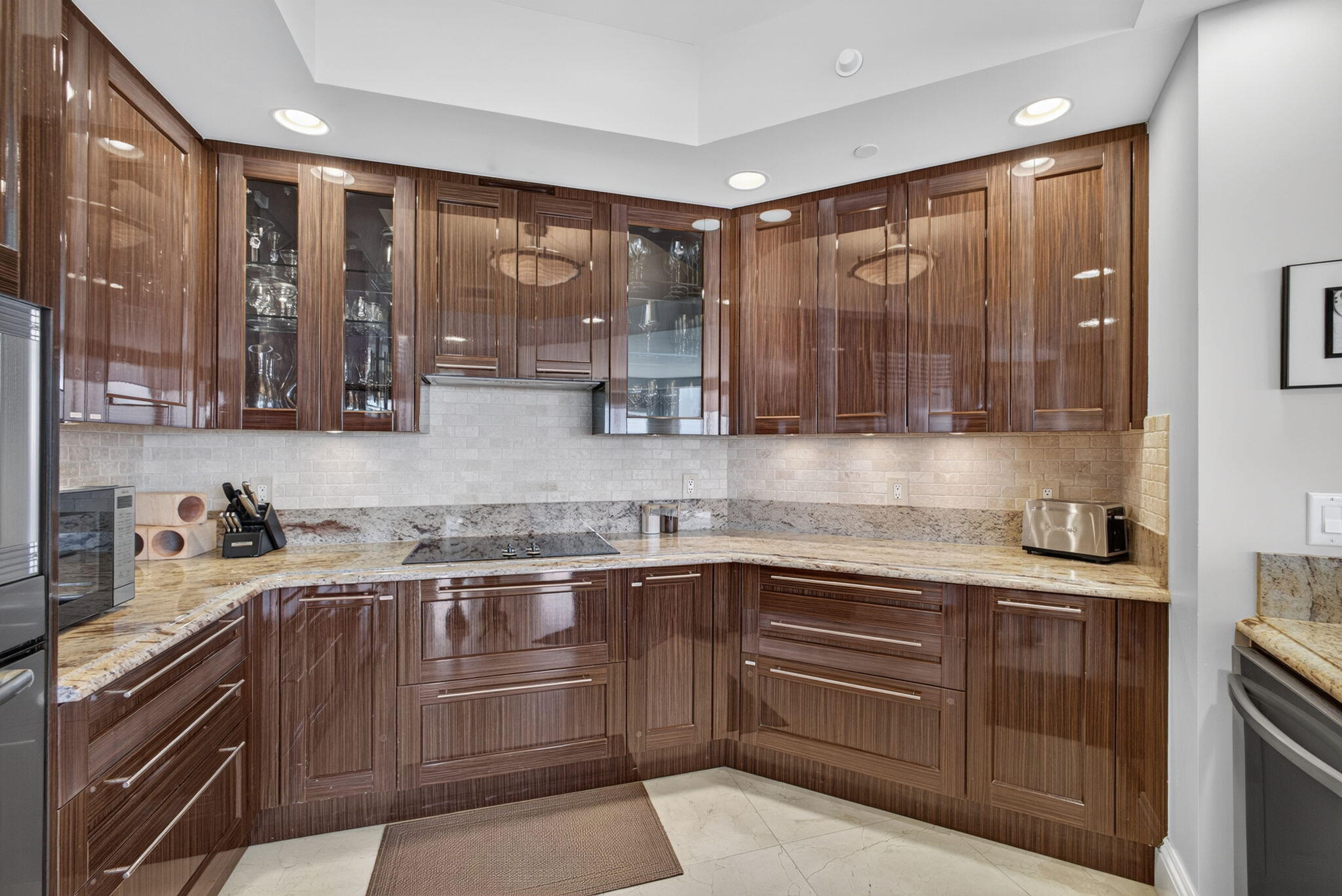 2700 N Ocean Dr #905B Riviera Beach, FL 33404