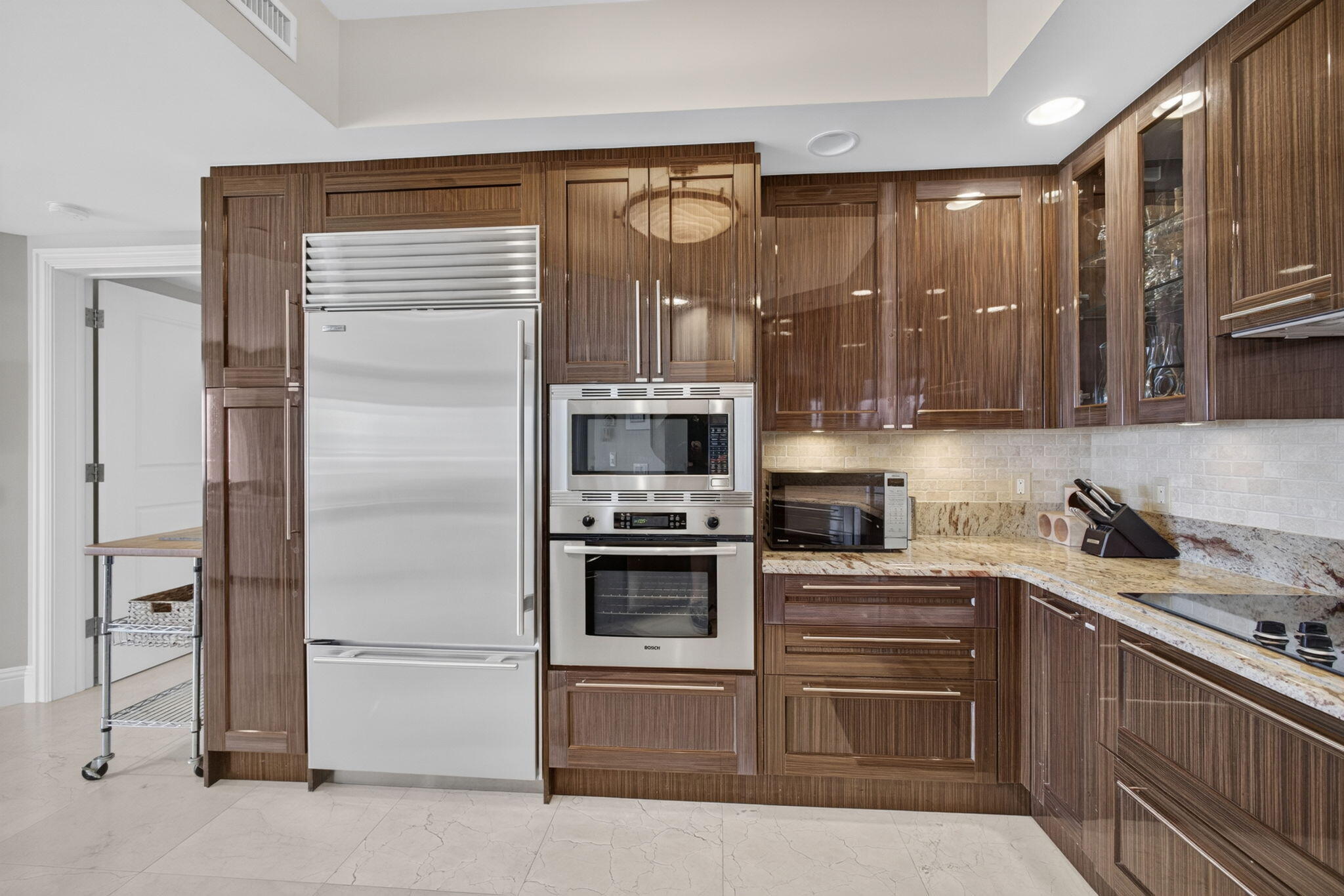 2700 N Ocean Dr #905B Riviera Beach, FL 33404
