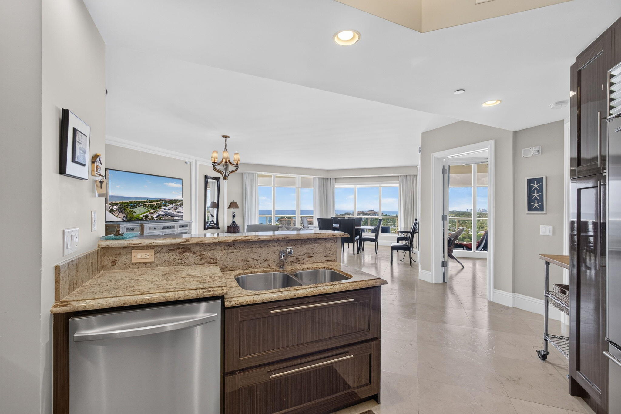 2700 N Ocean Dr #905B Riviera Beach, FL 33404