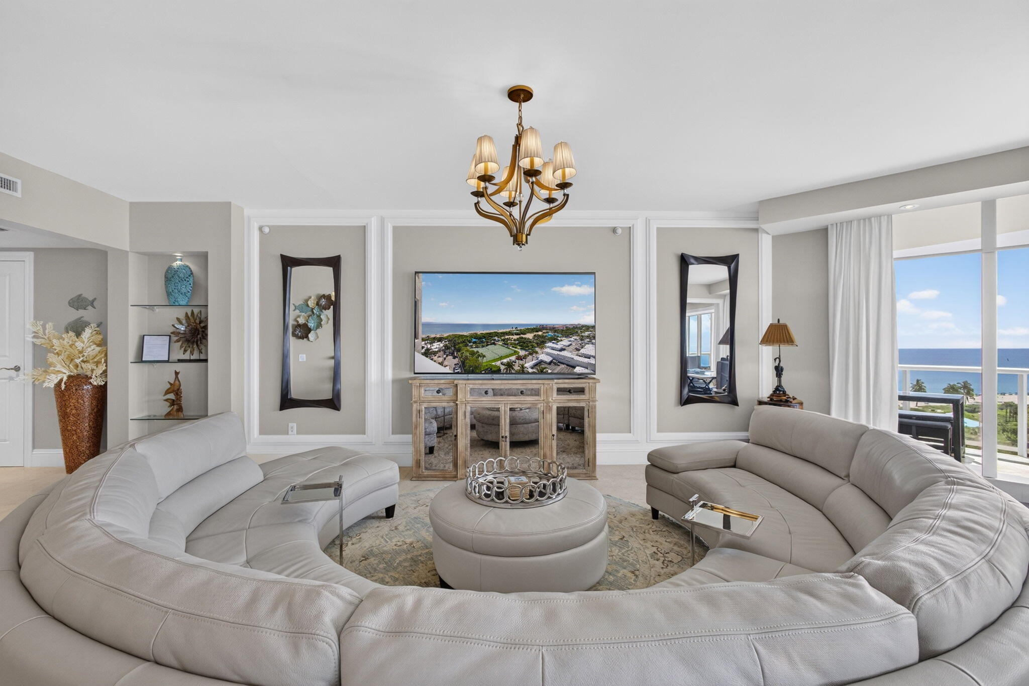2700 N Ocean Dr #905B Riviera Beach, FL 33404
