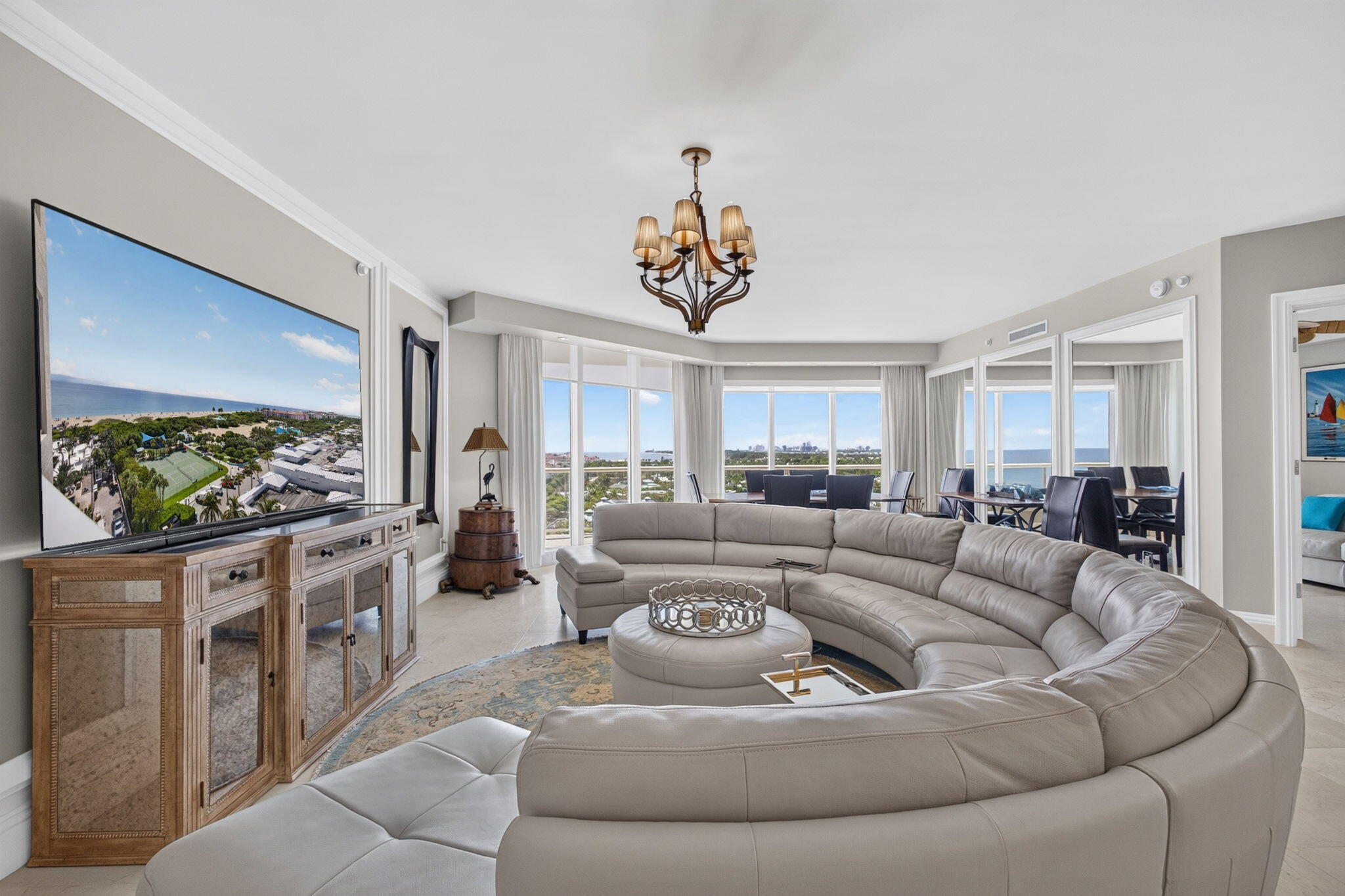2700 N Ocean Dr #905B Riviera Beach, FL 33404
