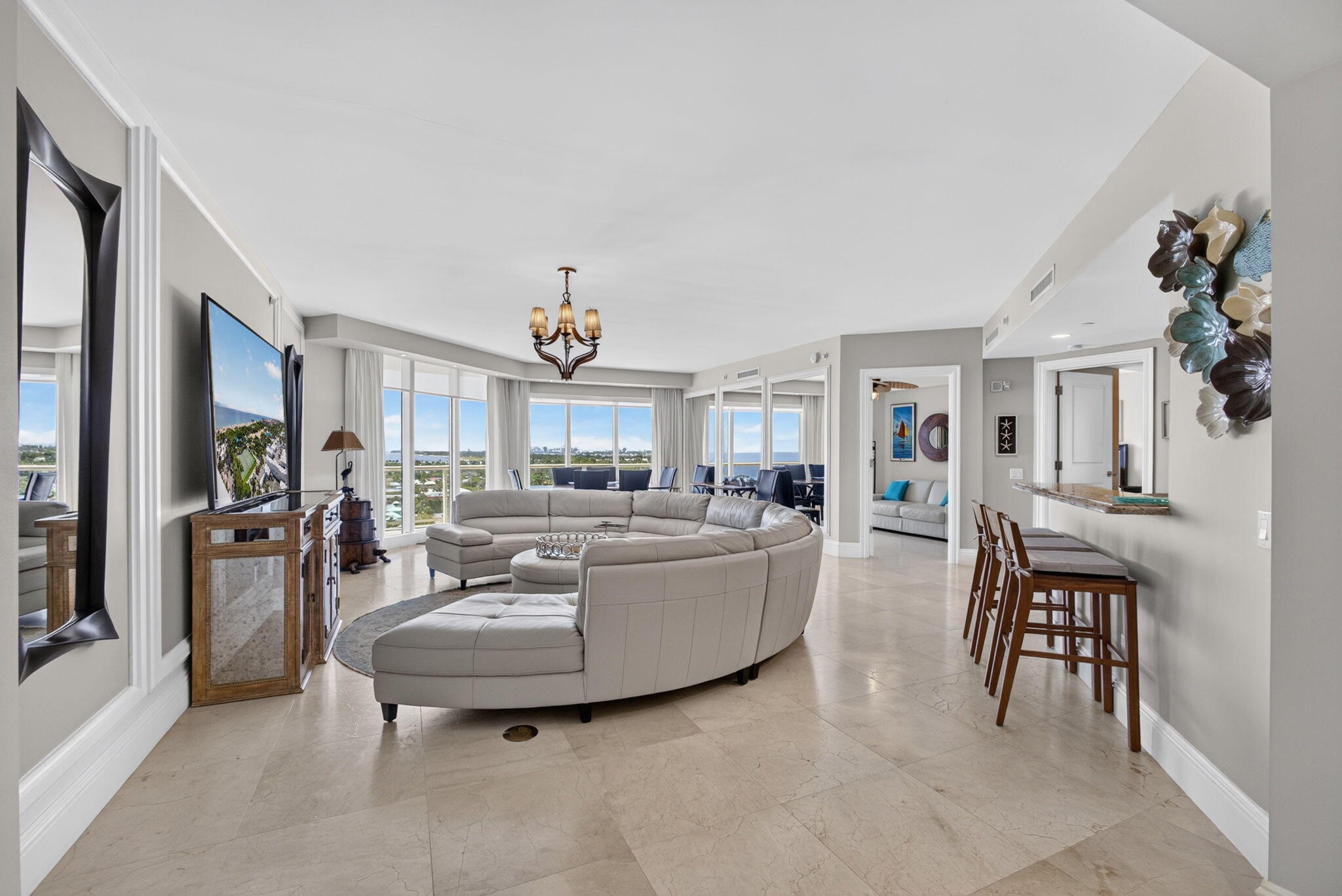 2700 N Ocean Dr #905B Riviera Beach, FL 33404