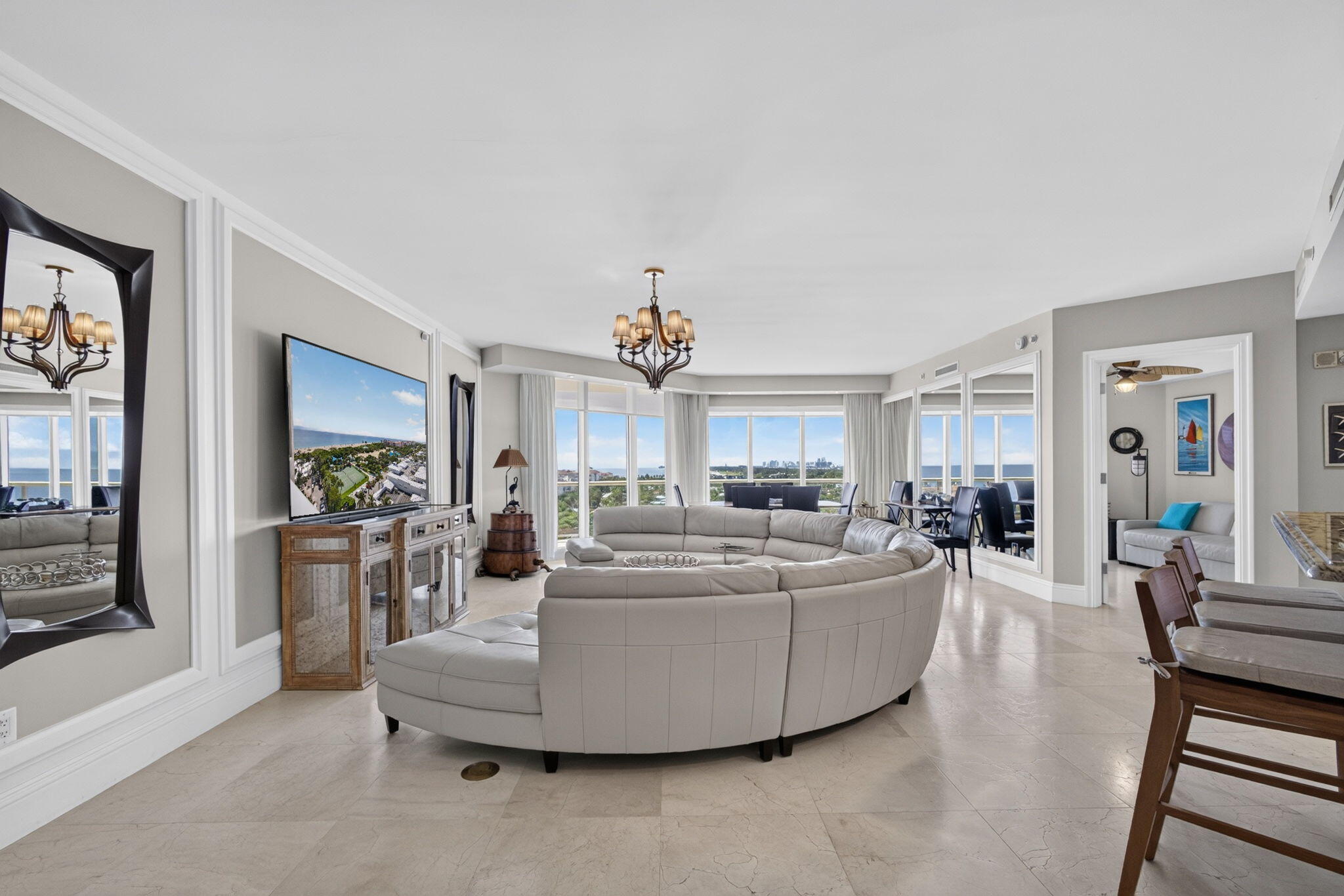 2700 N Ocean Dr #905B Riviera Beach, FL 33404