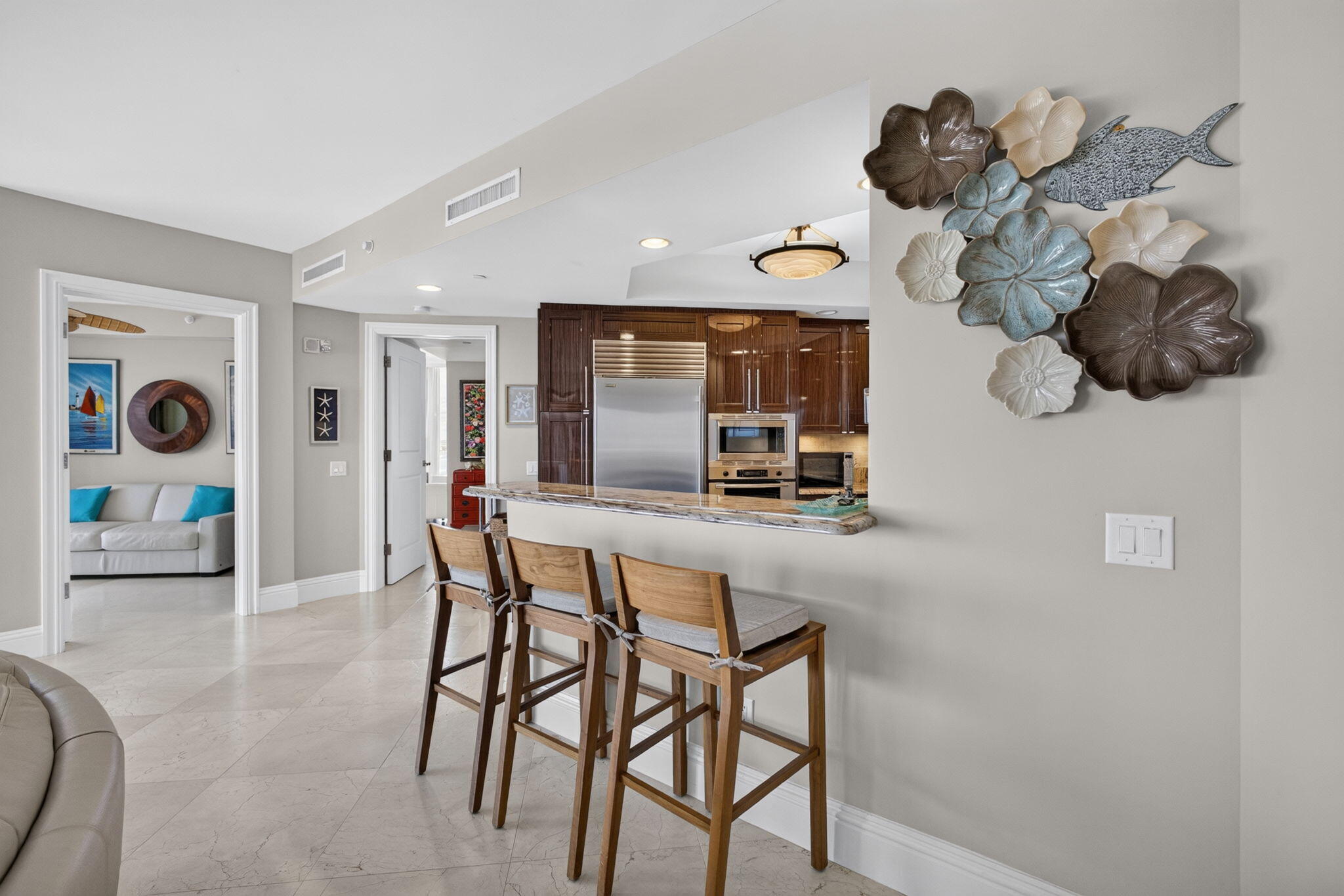 2700 N Ocean Dr #905B Riviera Beach, FL 33404