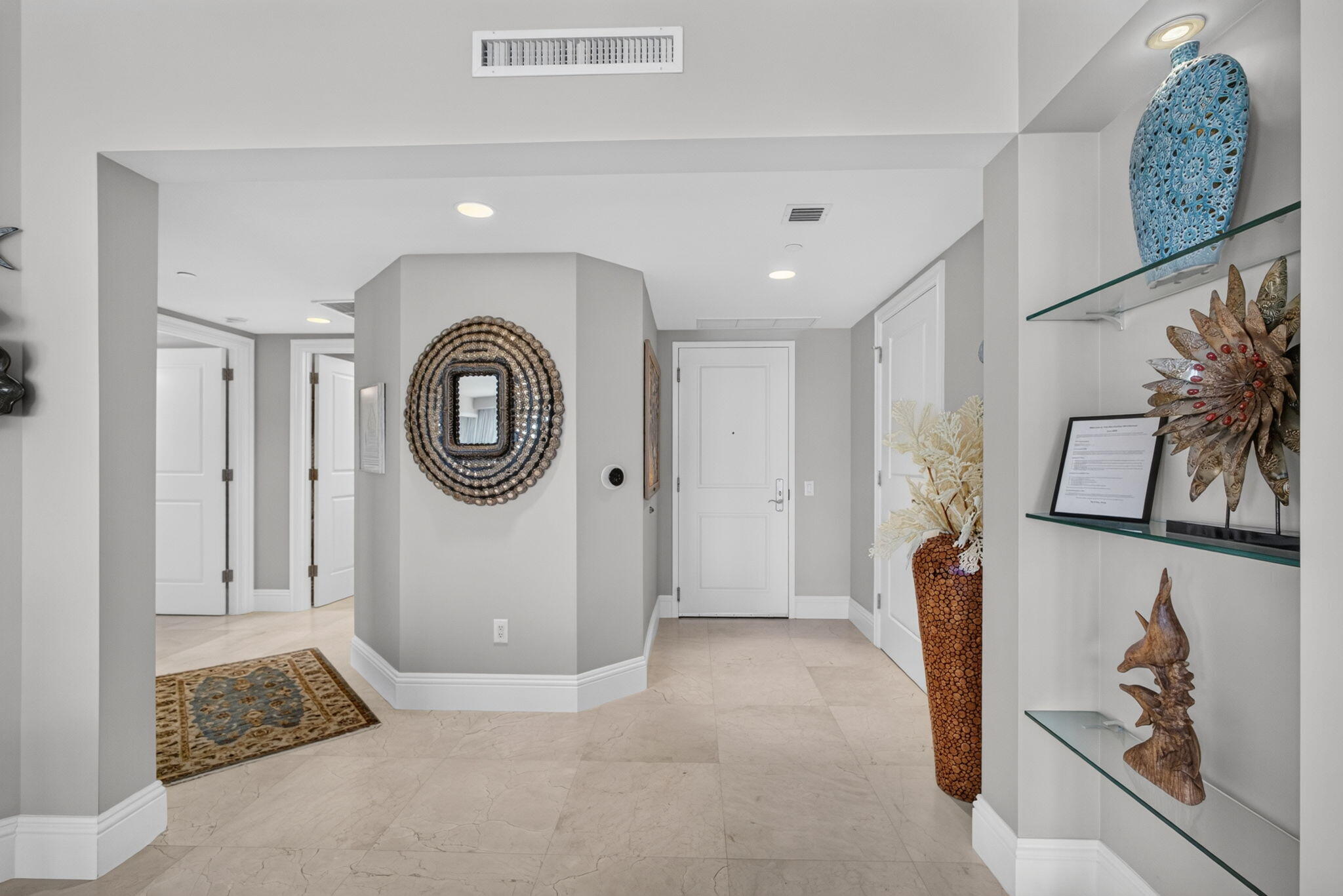 2700 N Ocean Dr #905B Riviera Beach, FL 33404