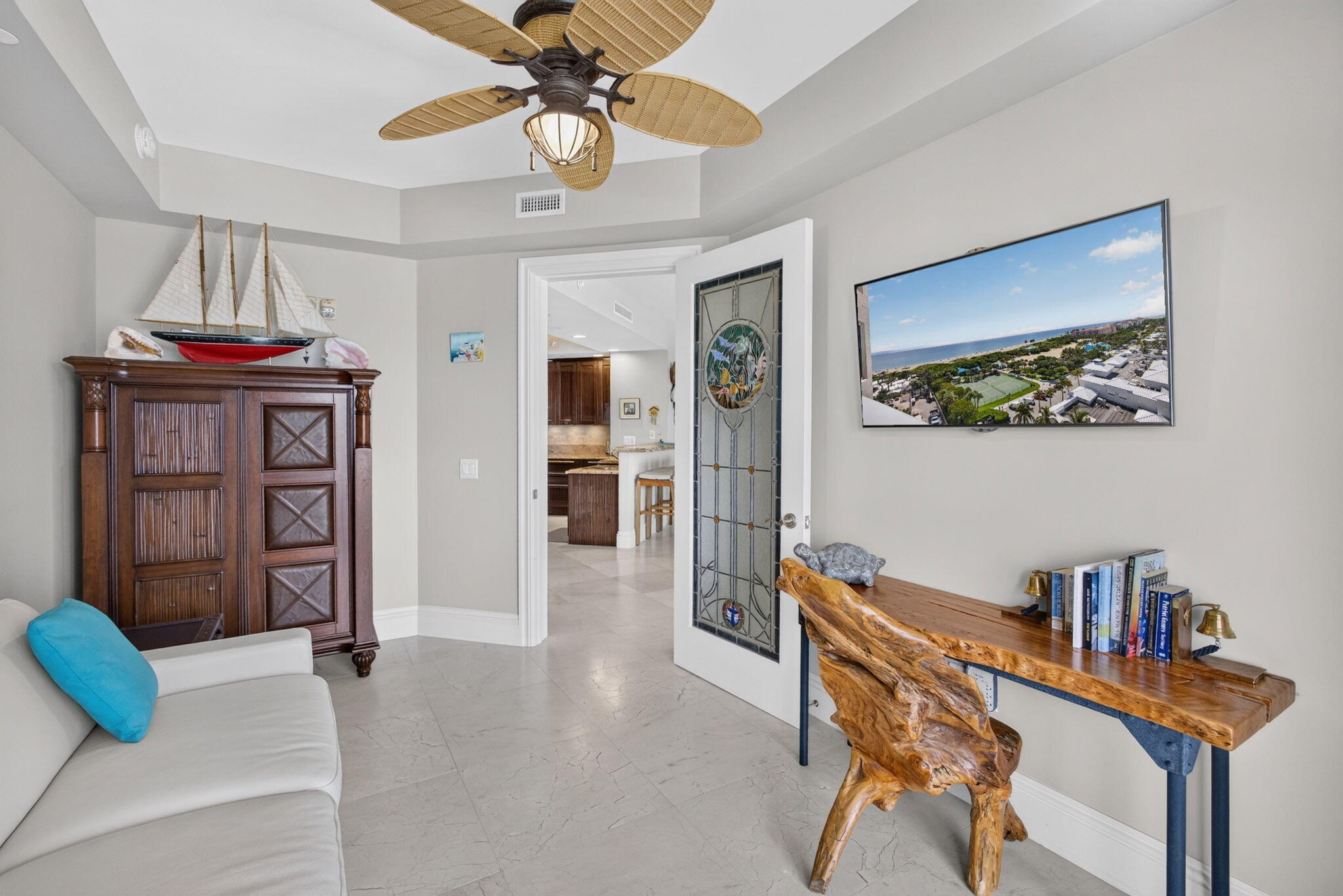 2700 N Ocean Dr #905B Riviera Beach, FL 33404
