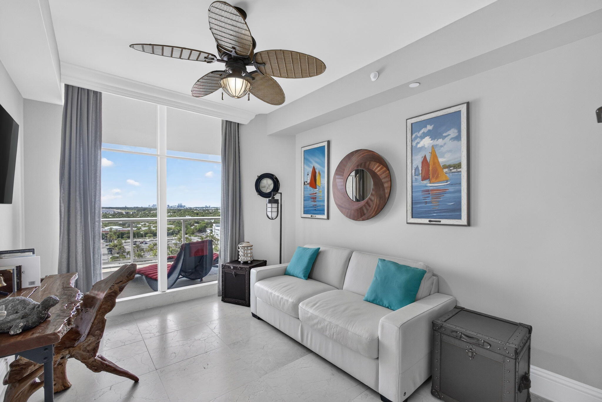 2700 N Ocean Dr #905B Riviera Beach, FL 33404