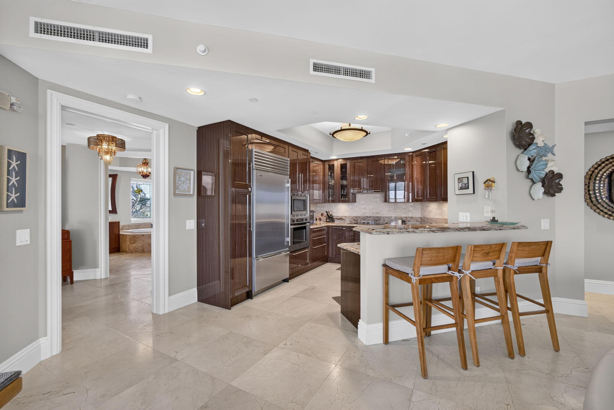 2700 N Ocean Dr #905B Riviera Beach, FL 33404