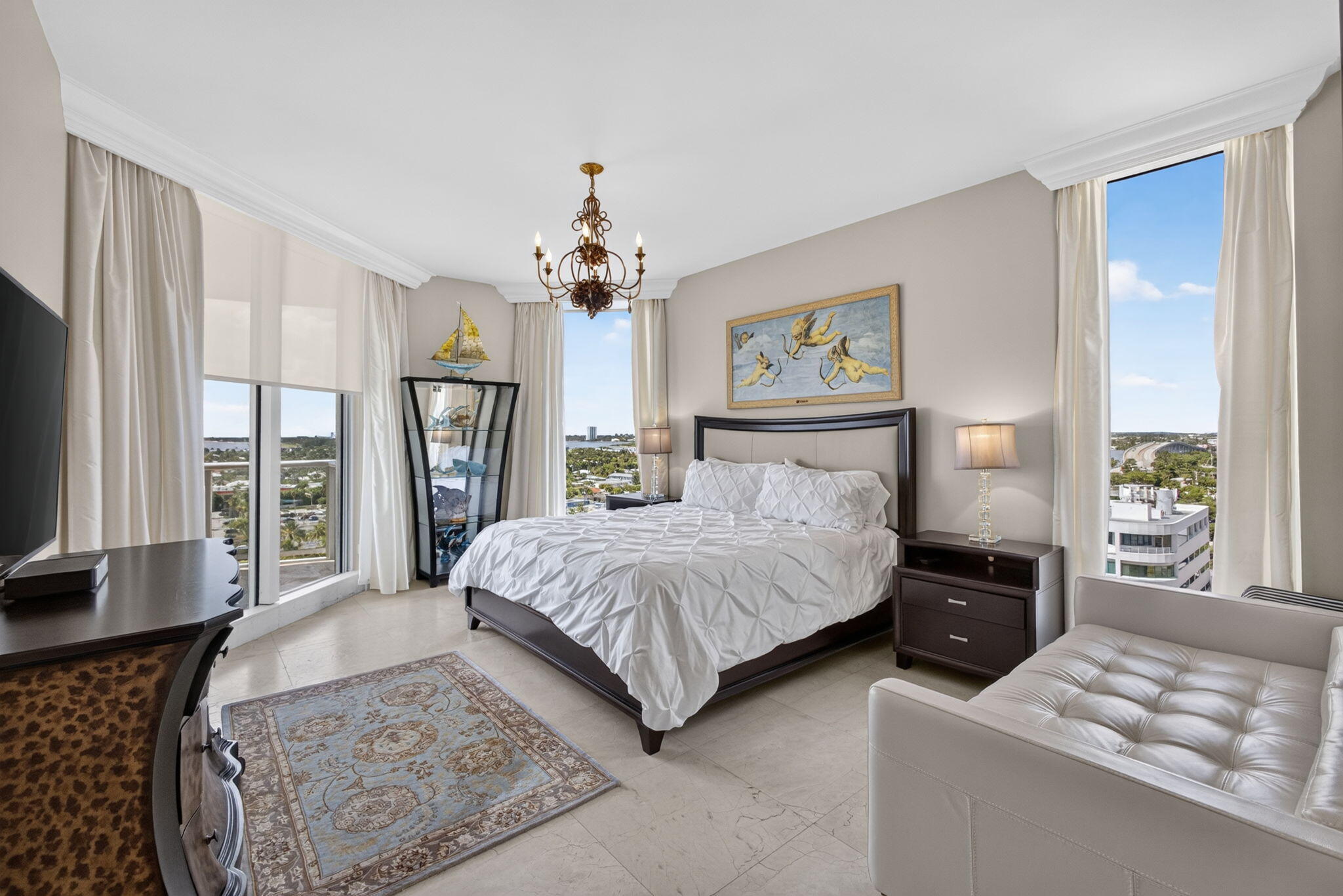 2700 N Ocean Dr #905B Riviera Beach, FL 33404