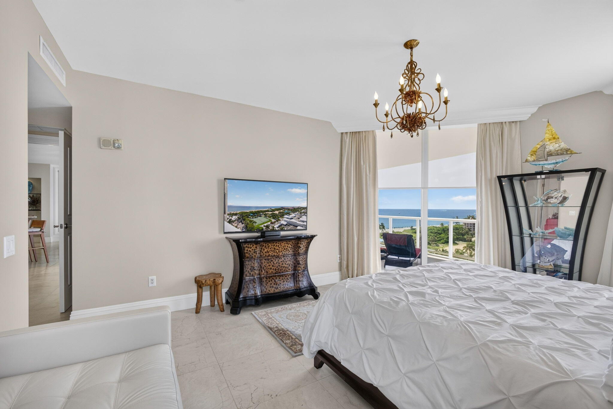 2700 N Ocean Dr #905B Riviera Beach, FL 33404