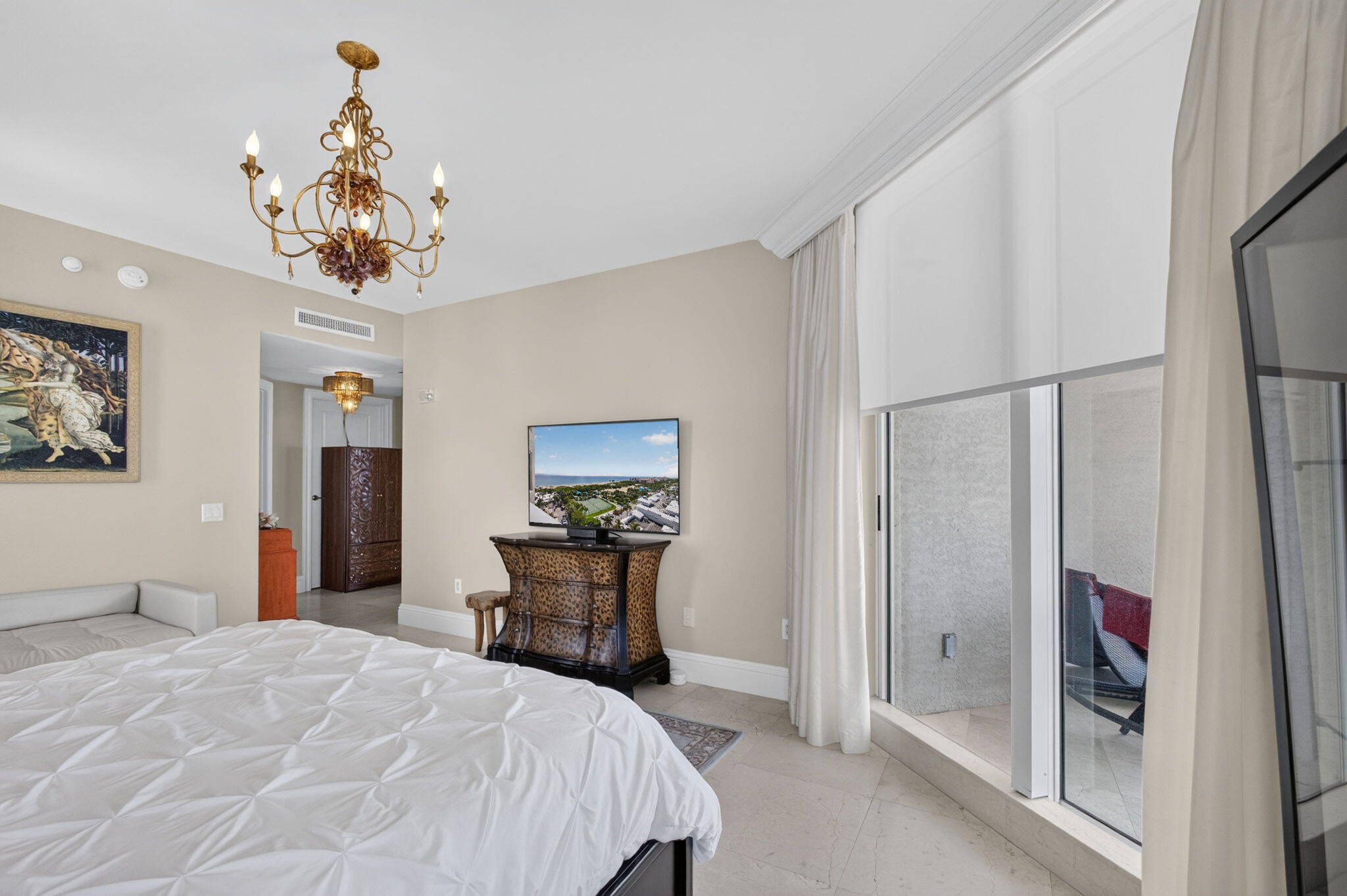 2700 N Ocean Dr #905B Riviera Beach, FL 33404