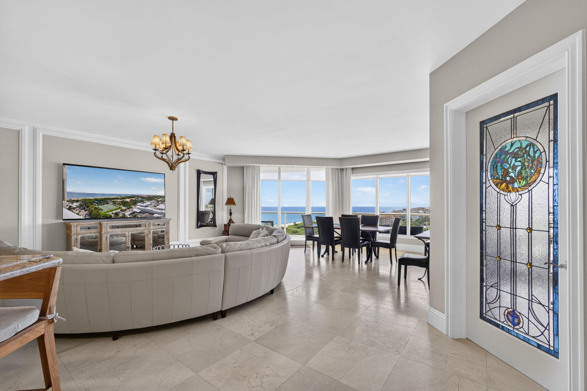 2700 N Ocean Dr #905B Riviera Beach, FL 33404