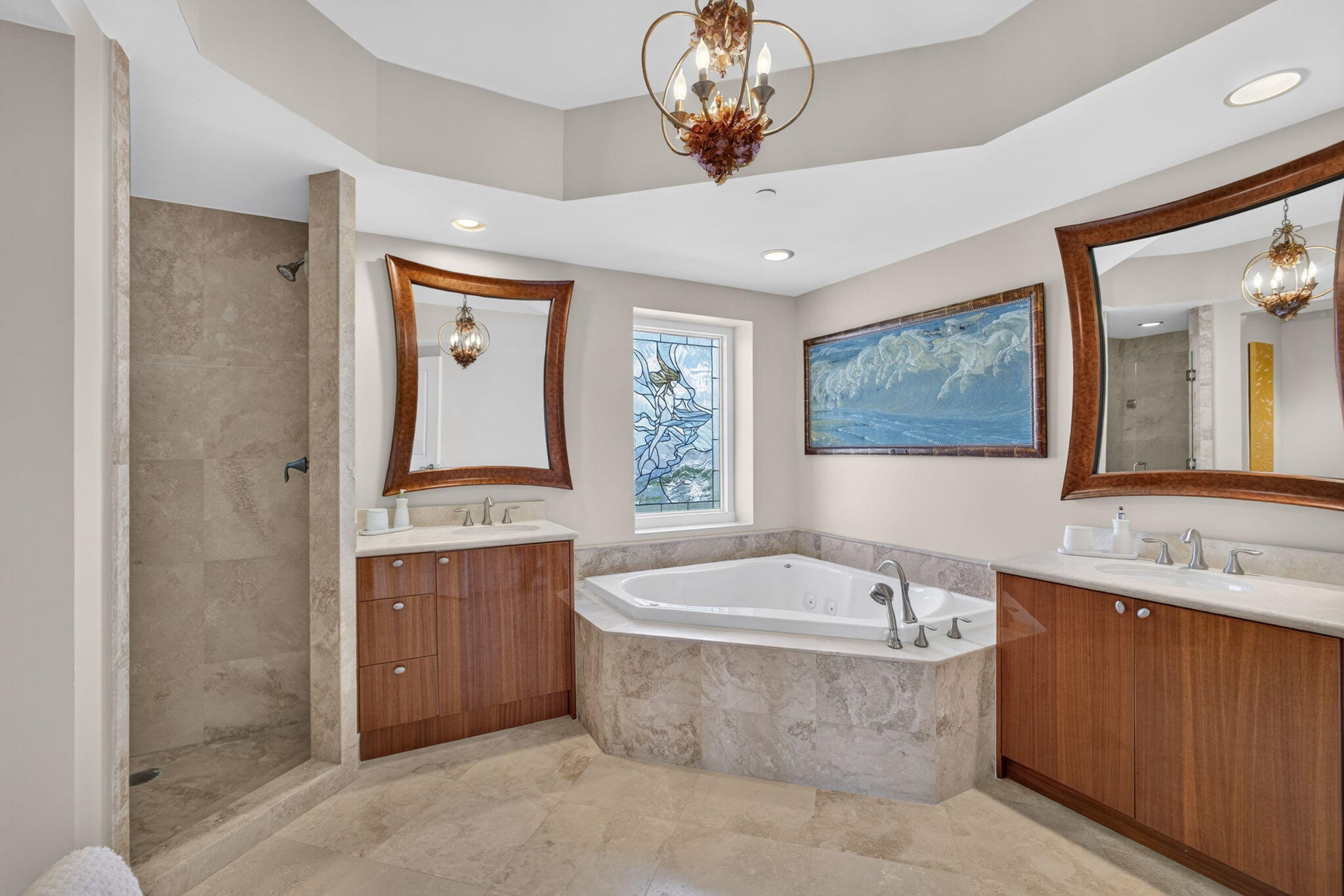 2700 N Ocean Dr #905B Riviera Beach, FL 33404