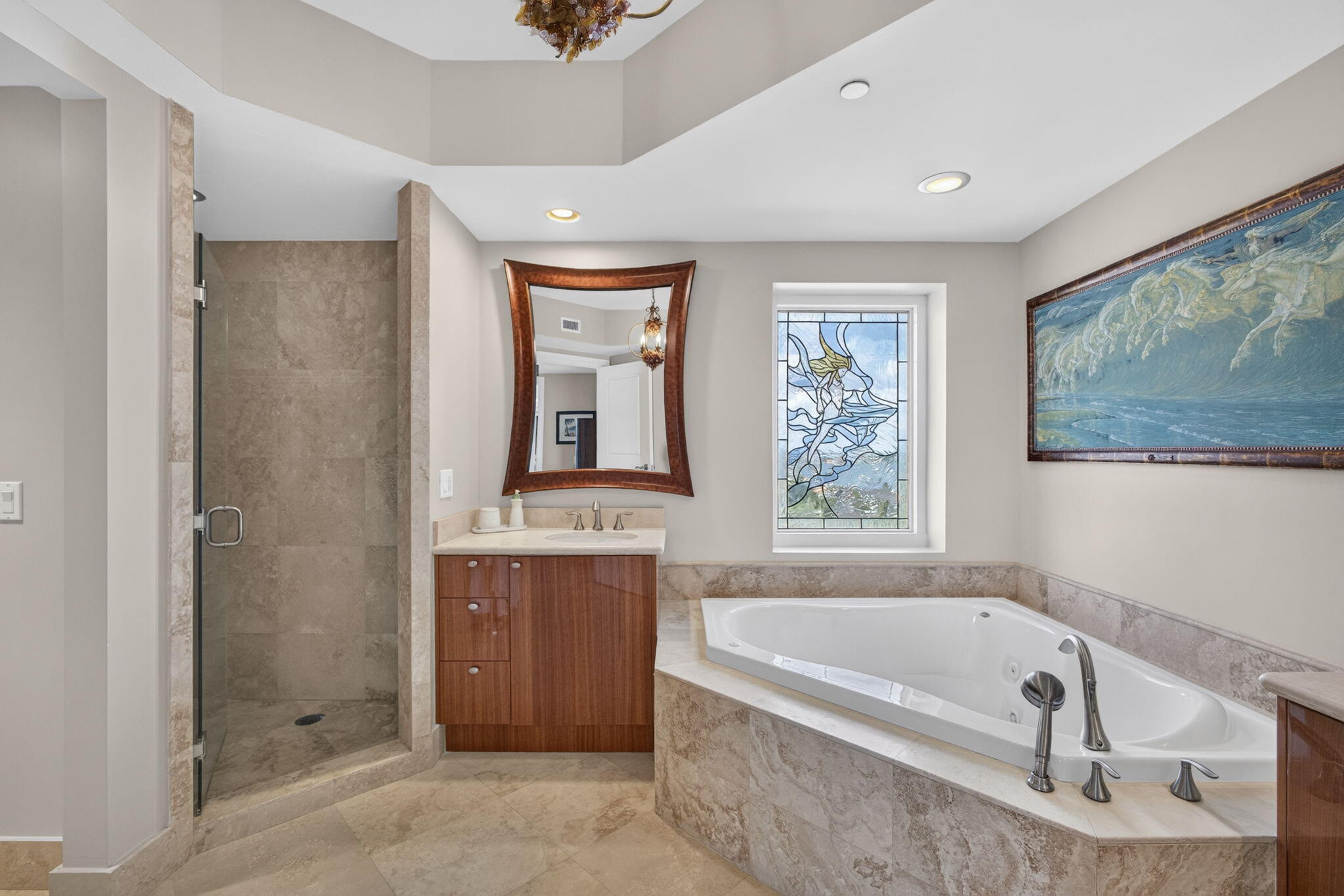 2700 N Ocean Dr #905B Riviera Beach, FL 33404