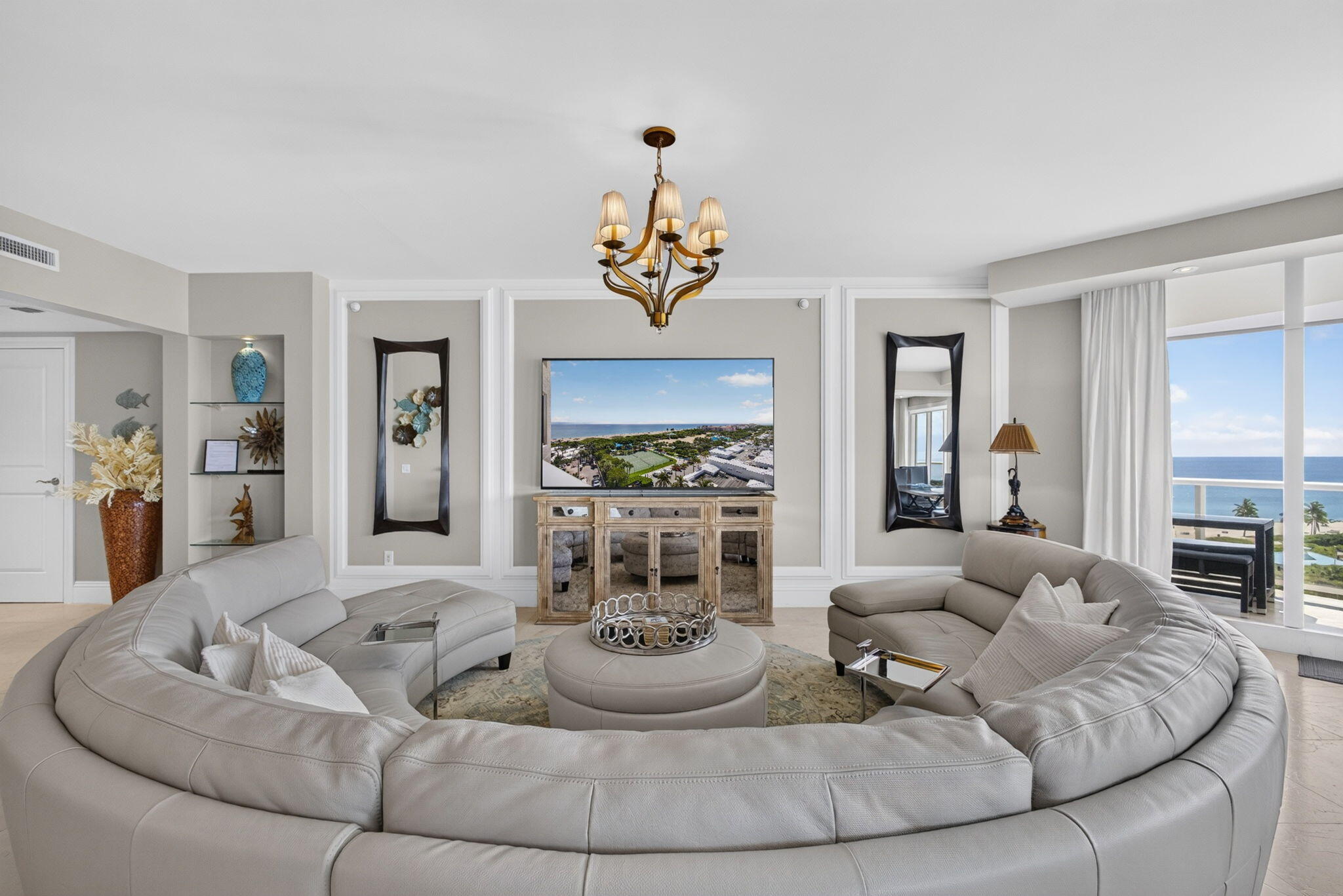 2700 N Ocean Dr #905B Riviera Beach, FL 33404