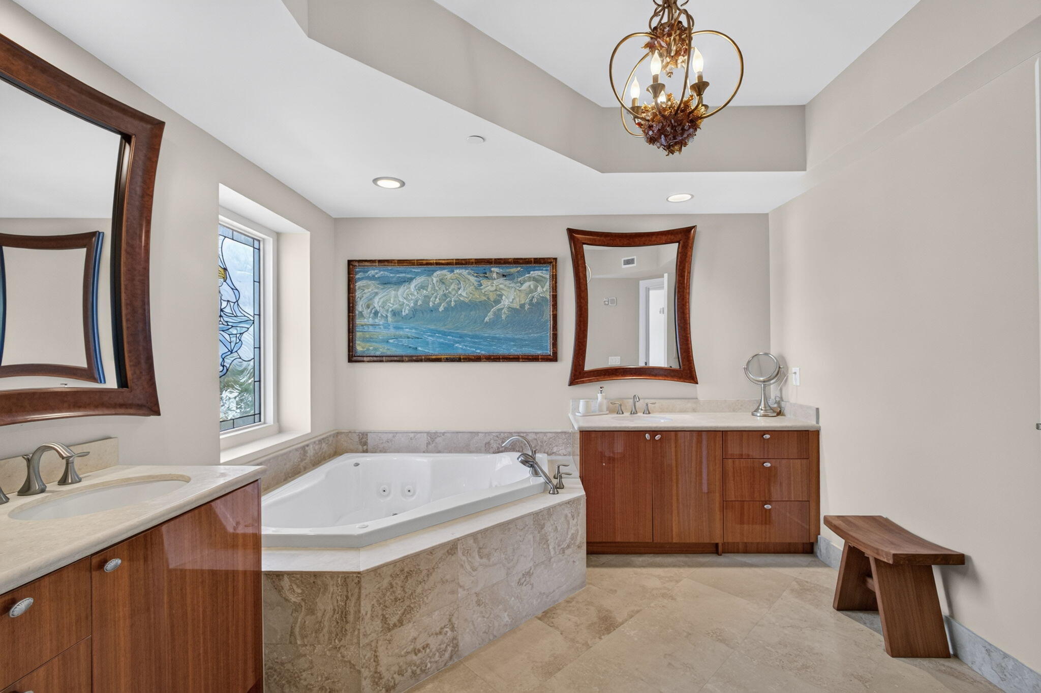 2700 N Ocean Dr #905B Riviera Beach, FL 33404
