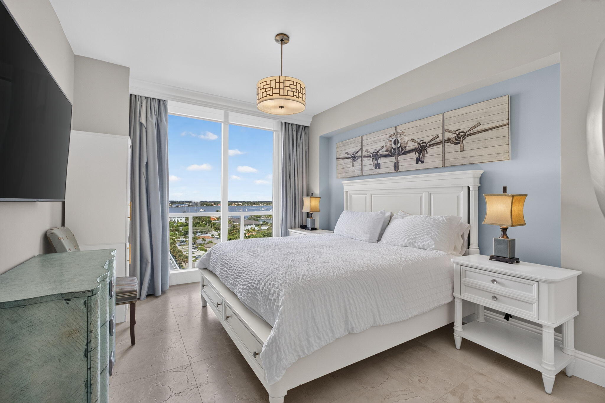 2700 N Ocean Dr #905B Riviera Beach, FL 33404