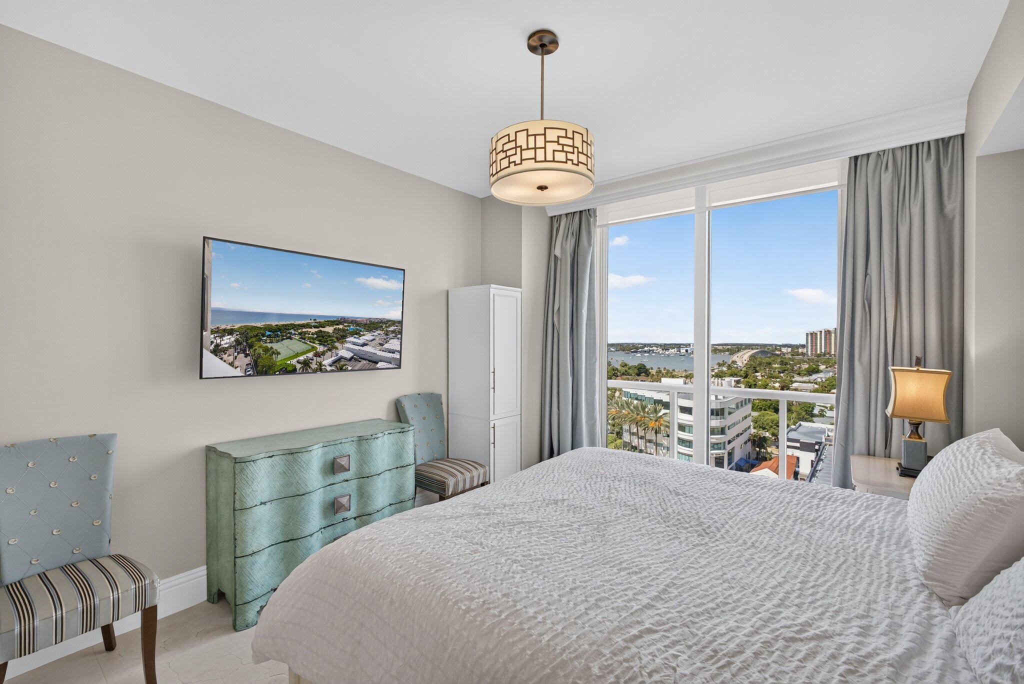 2700 N Ocean Dr #905B Riviera Beach, FL 33404