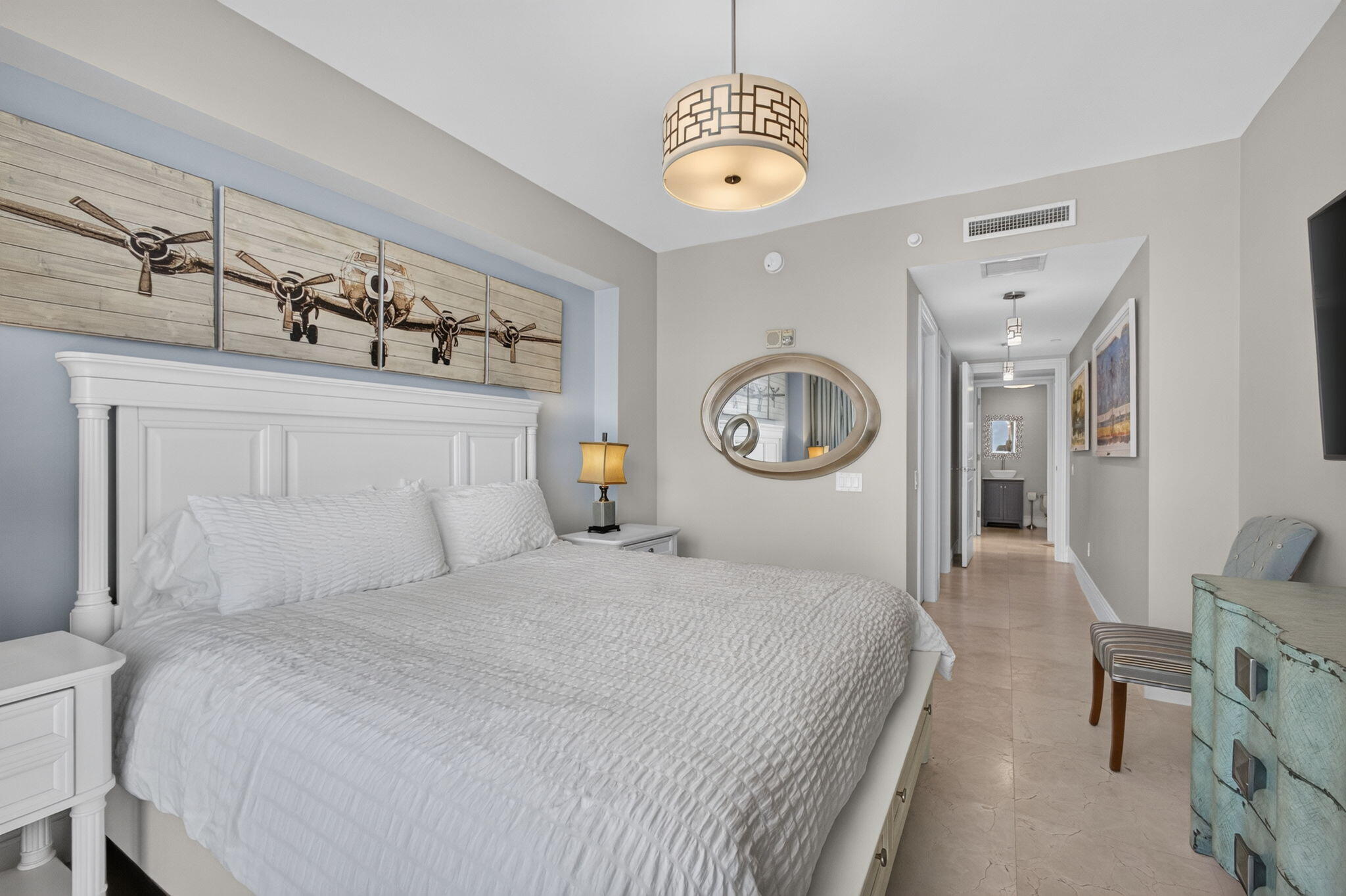 2700 N Ocean Dr #905B Riviera Beach, FL 33404