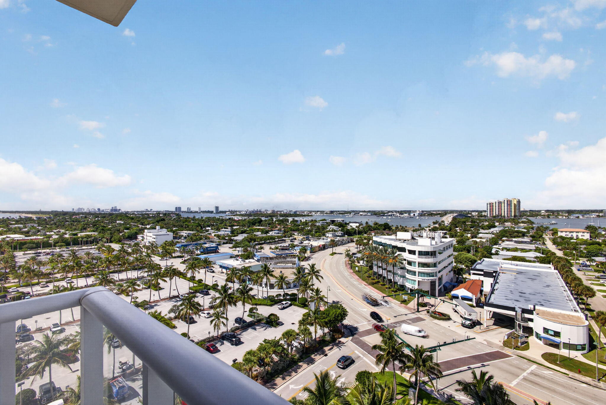2700 N Ocean Dr #905B Riviera Beach, FL 33404